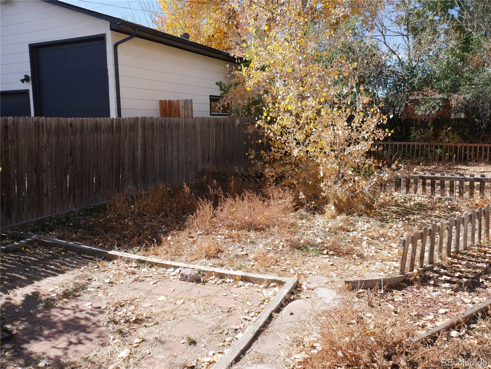 MLS Image #15 for 765 s krameria street,denver, Colorado