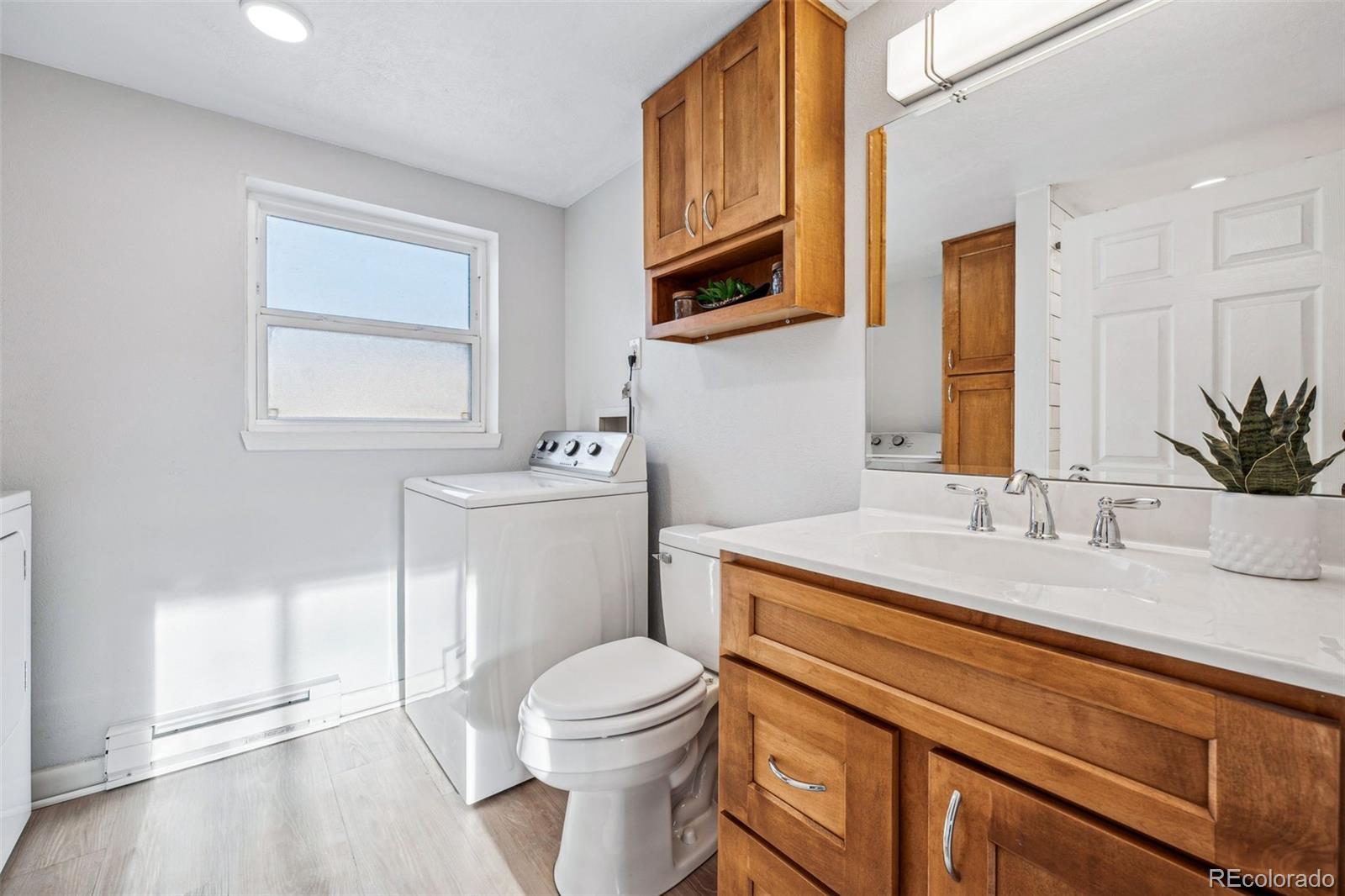 MLS Image #15 for 1663 s yampa way,aurora, Colorado