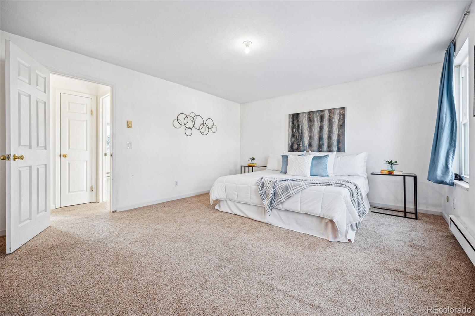 MLS Image #17 for 1663 s yampa way,aurora, Colorado