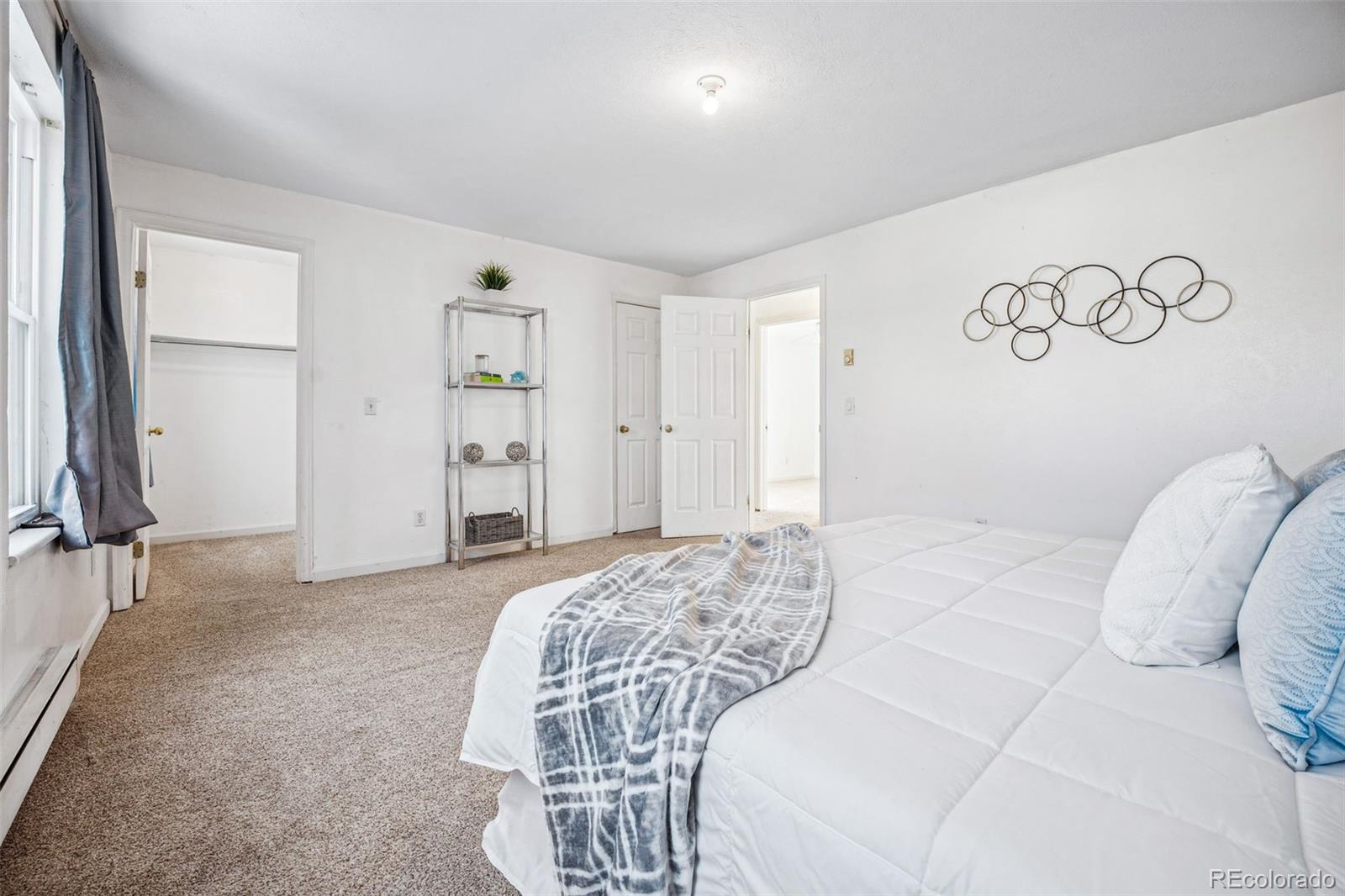 MLS Image #19 for 1663 s yampa way,aurora, Colorado