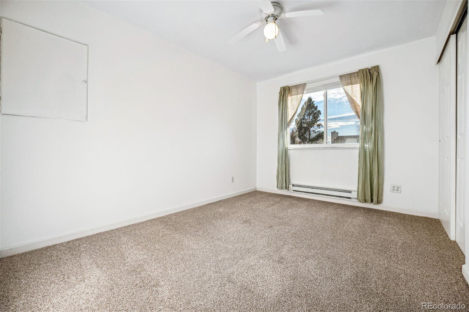 MLS Image #22 for 1663 s yampa way,aurora, Colorado