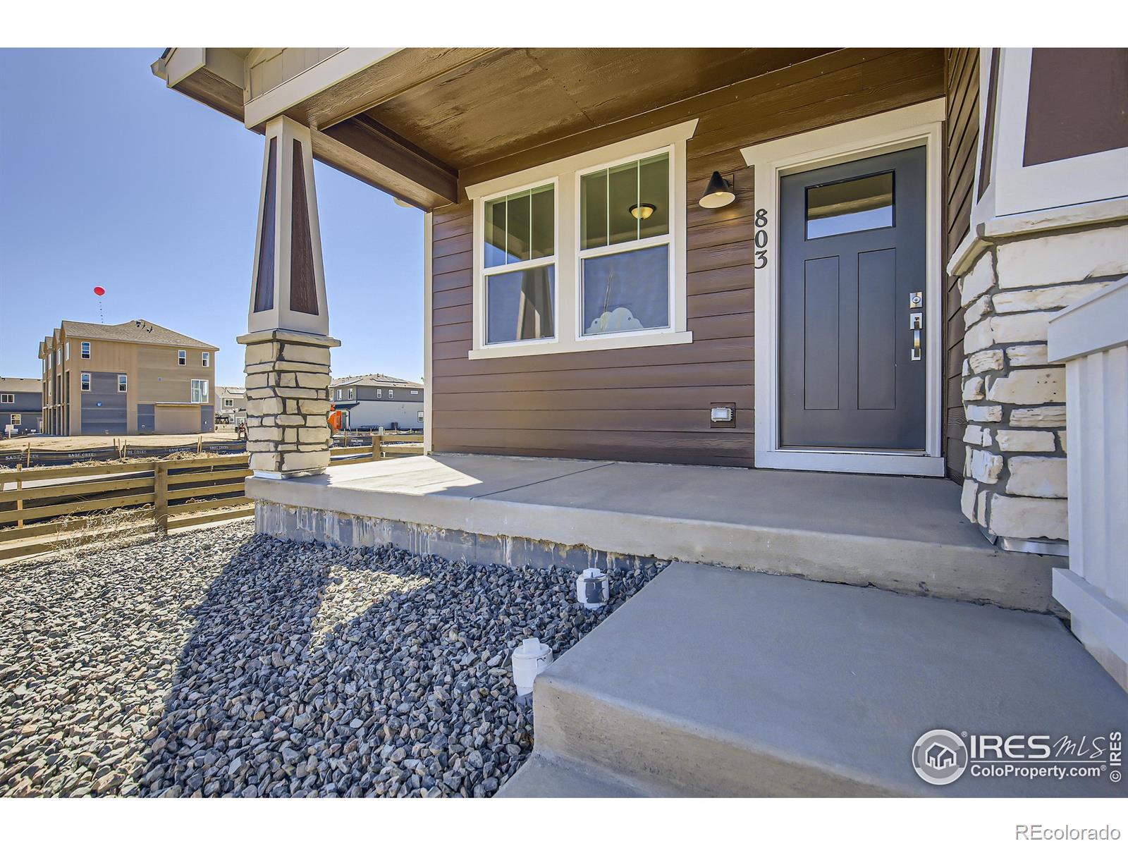 MLS Image #13 for 2176  walbridge road,fort collins, Colorado