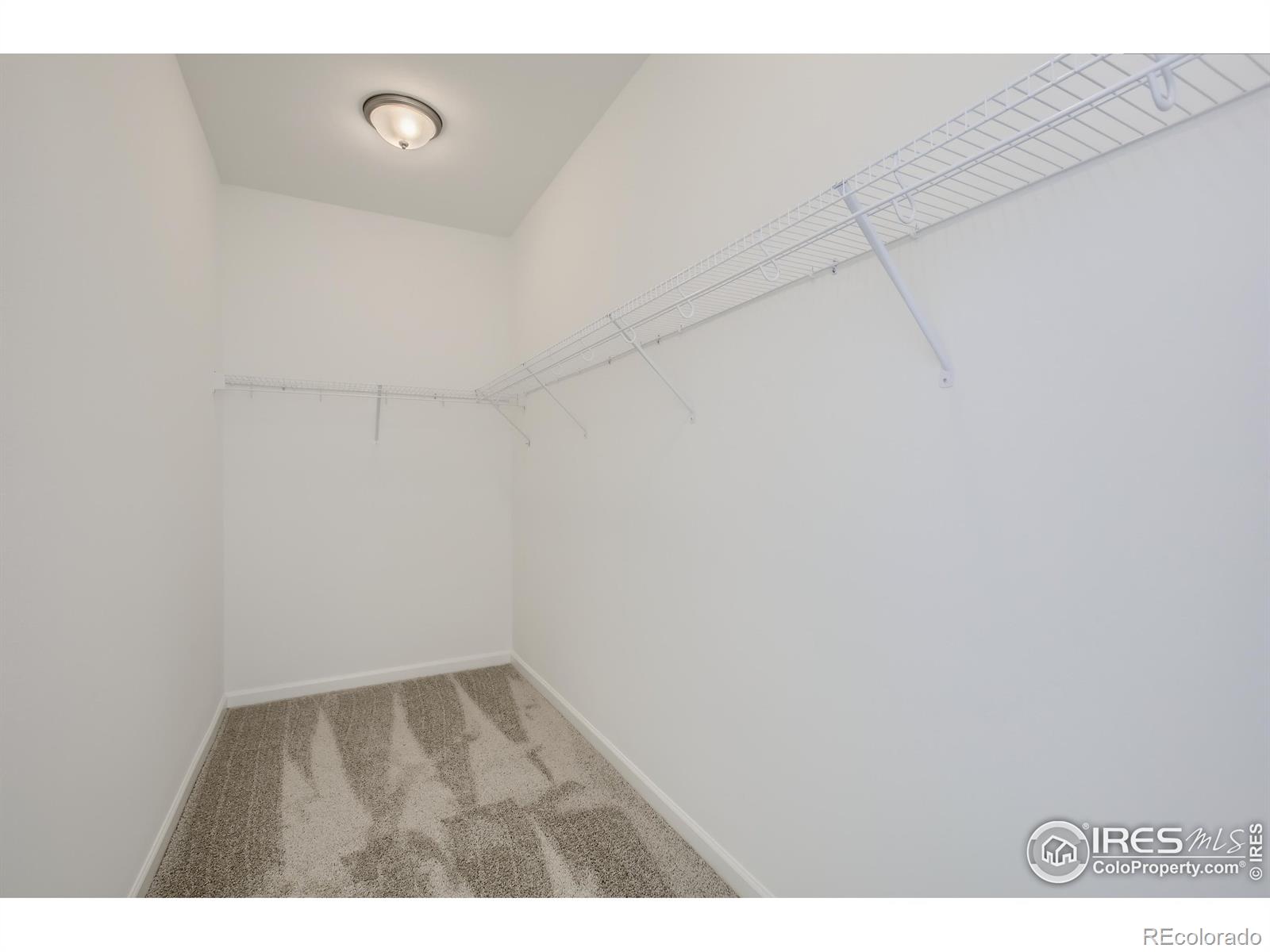 MLS Image #19 for 2176  walbridge road,fort collins, Colorado