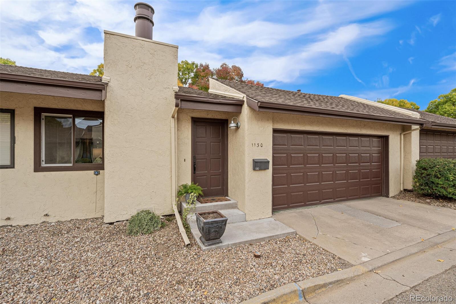 MLS Image #0 for 1130  cholla lane,broomfield, Colorado