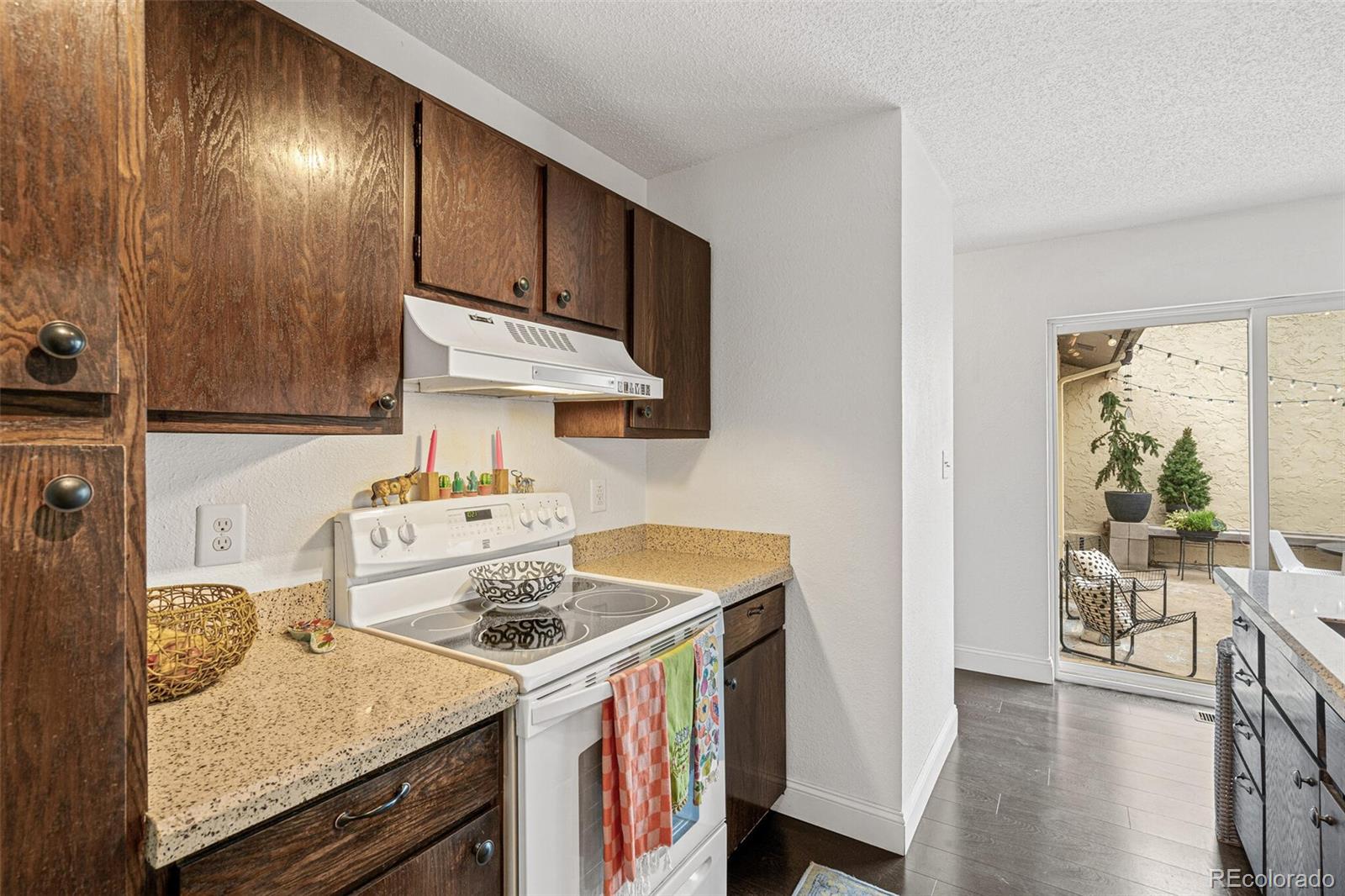 MLS Image #16 for 1130  cholla lane,broomfield, Colorado