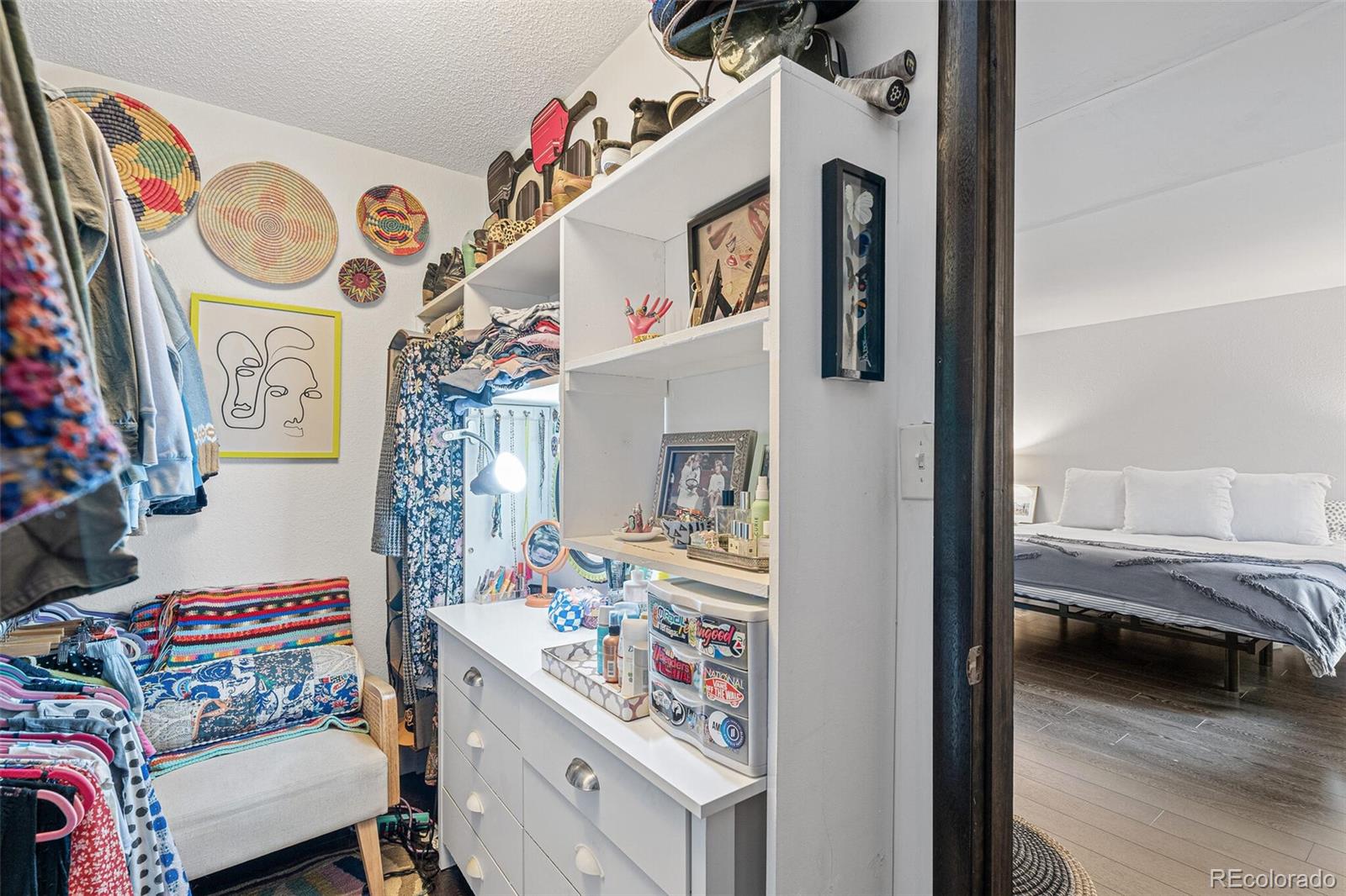 MLS Image #22 for 1130  cholla lane,broomfield, Colorado