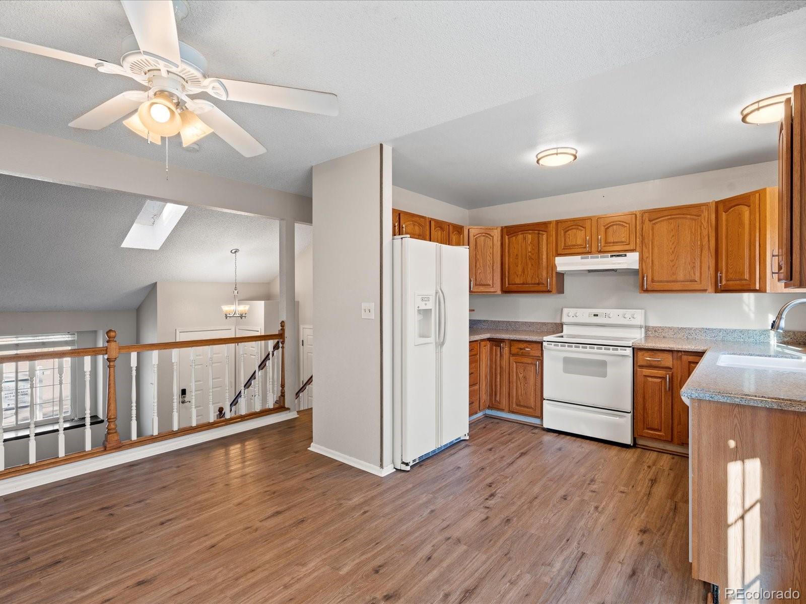 MLS Image #16 for 1191  conifer court,highlands ranch, Colorado