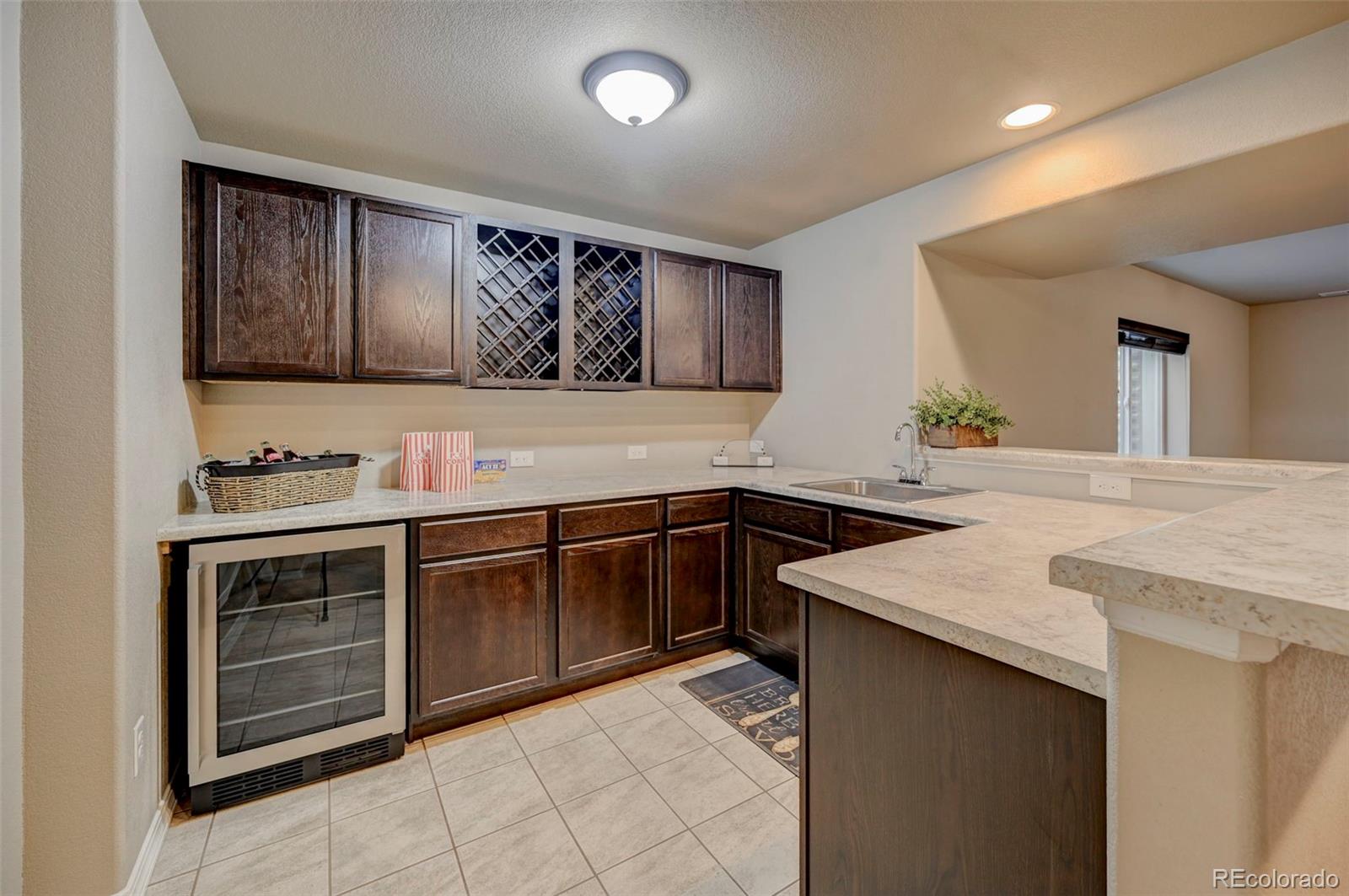 MLS Image #23 for 2626  grand prix court,colorado springs, Colorado