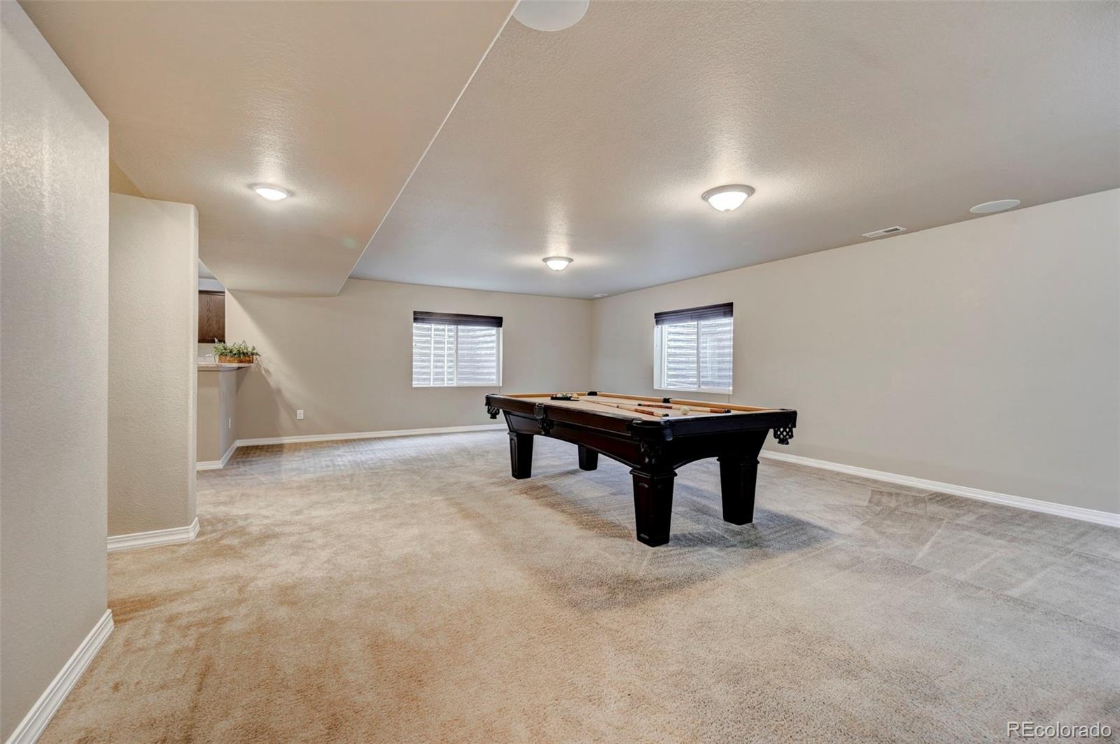 MLS Image #28 for 2626  grand prix court,colorado springs, Colorado