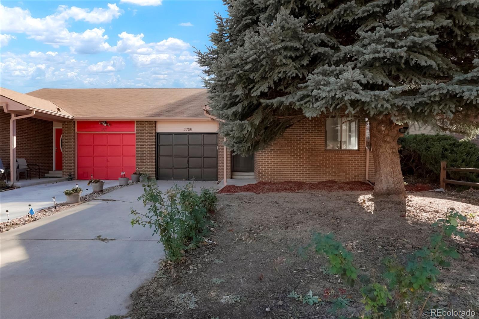 MLS Image #0 for 2735  denver avenue,longmont, Colorado