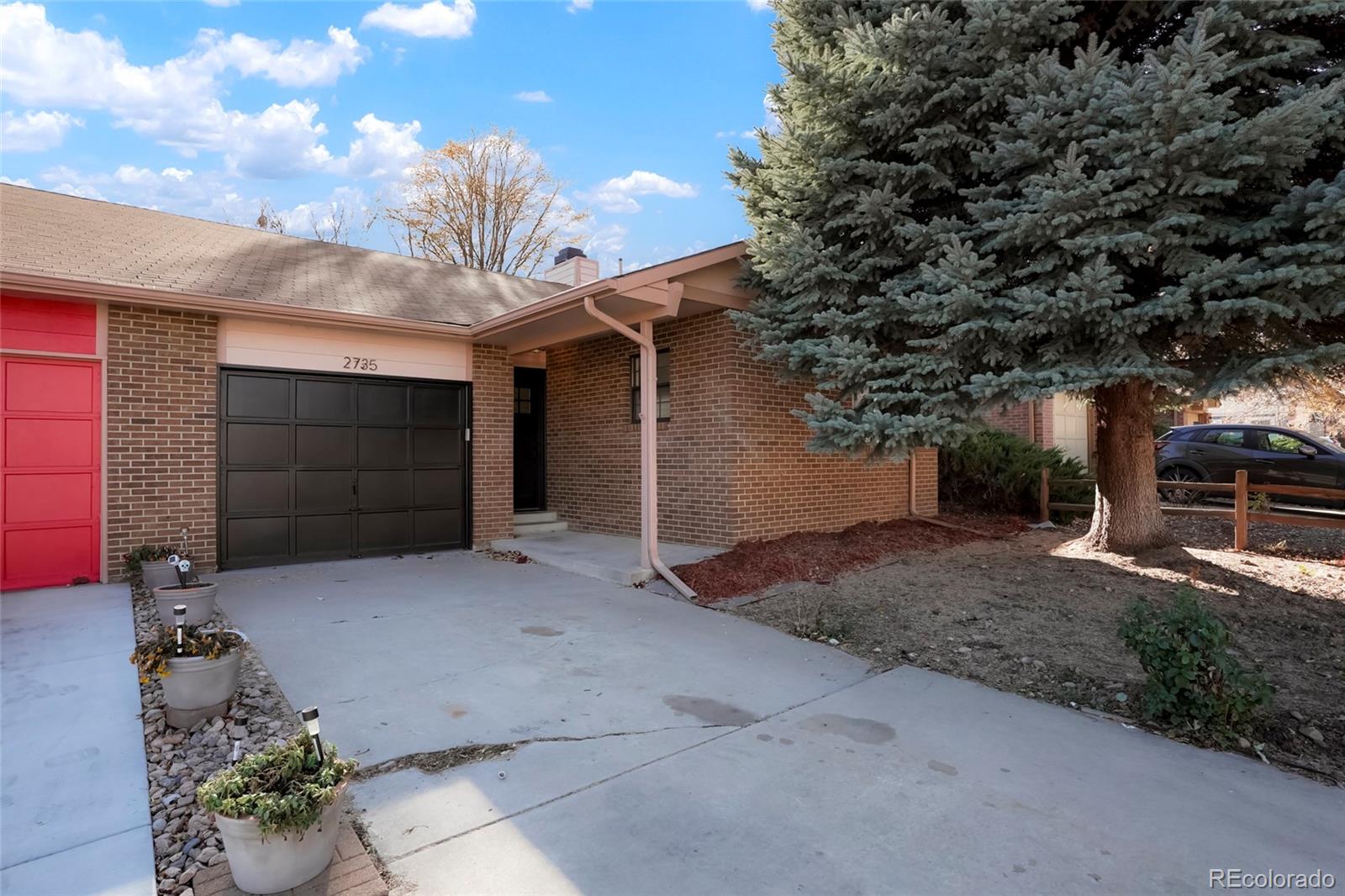 MLS Image #24 for 2735  denver avenue,longmont, Colorado