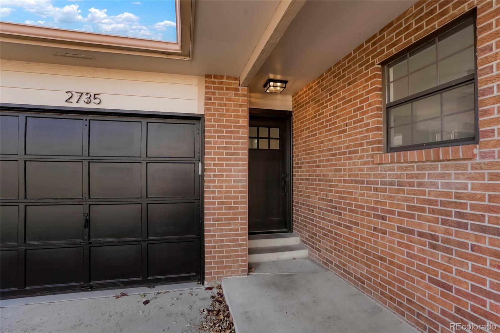 MLS Image #25 for 2735  denver avenue,longmont, Colorado