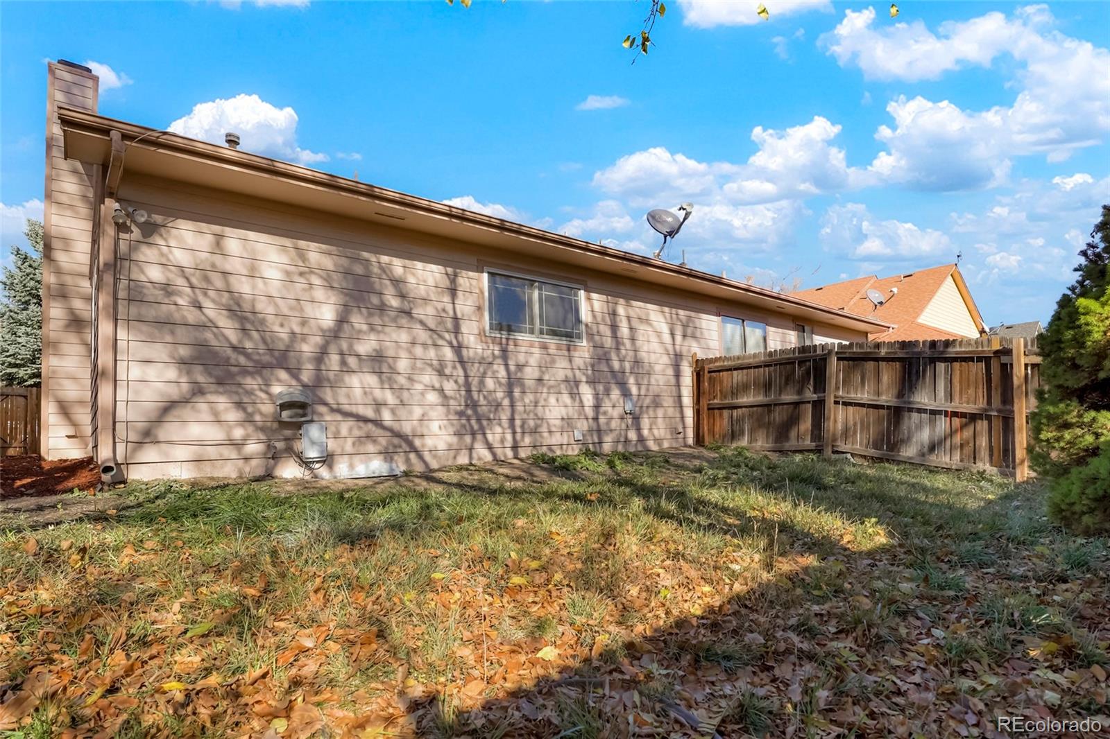 MLS Image #26 for 2735  denver avenue,longmont, Colorado