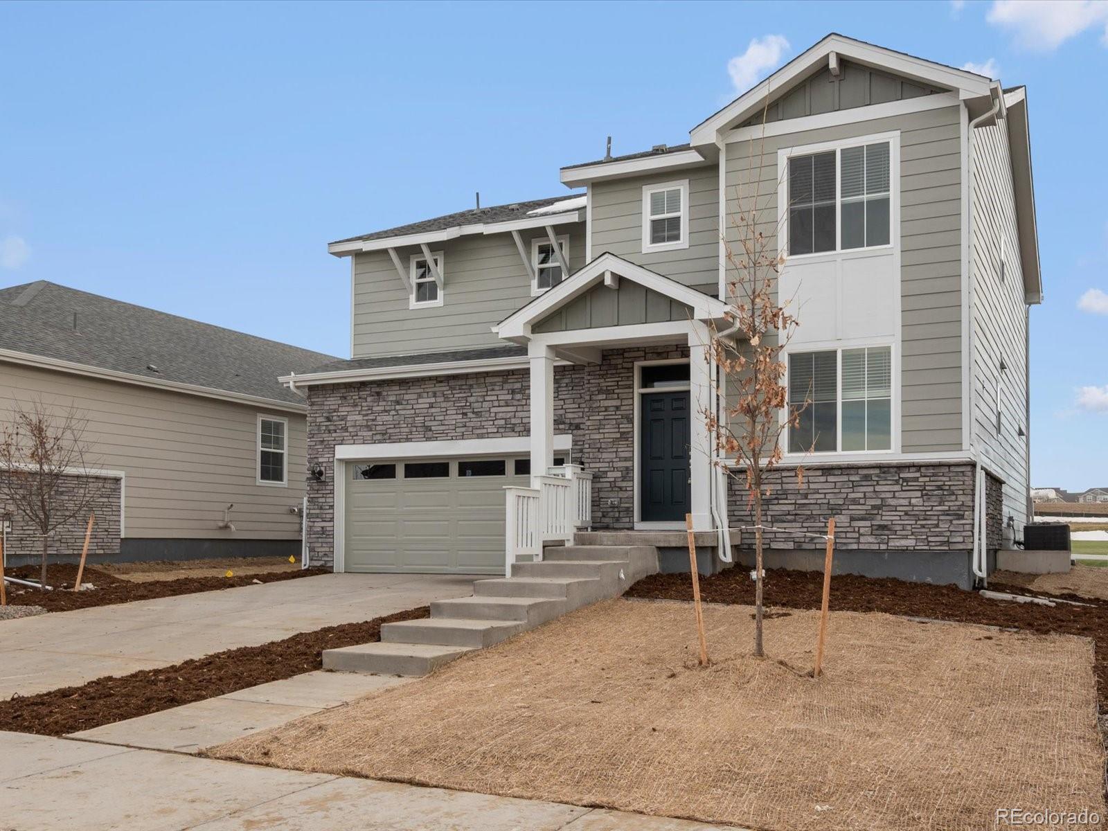 CMA Image for 24008 E Atlantic Place,Aurora, Colorado