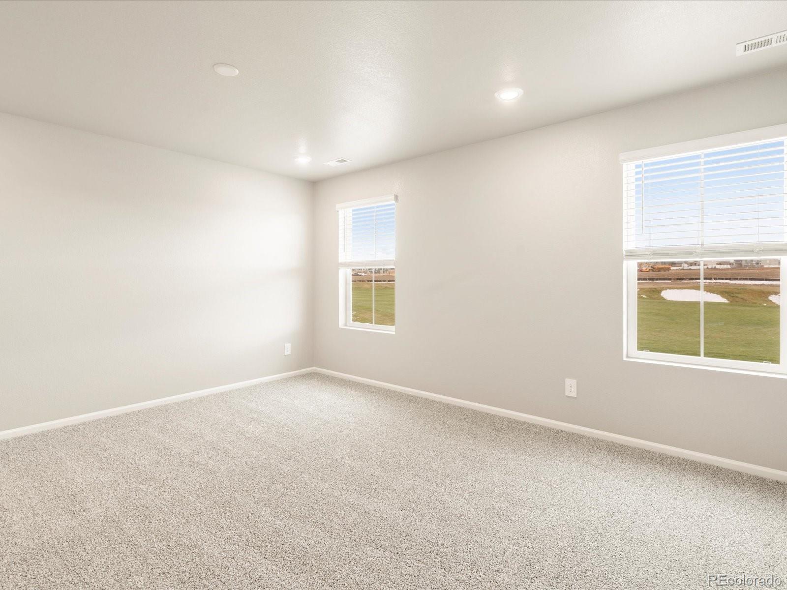 MLS Image #18 for 24008 e atlantic place,aurora, Colorado