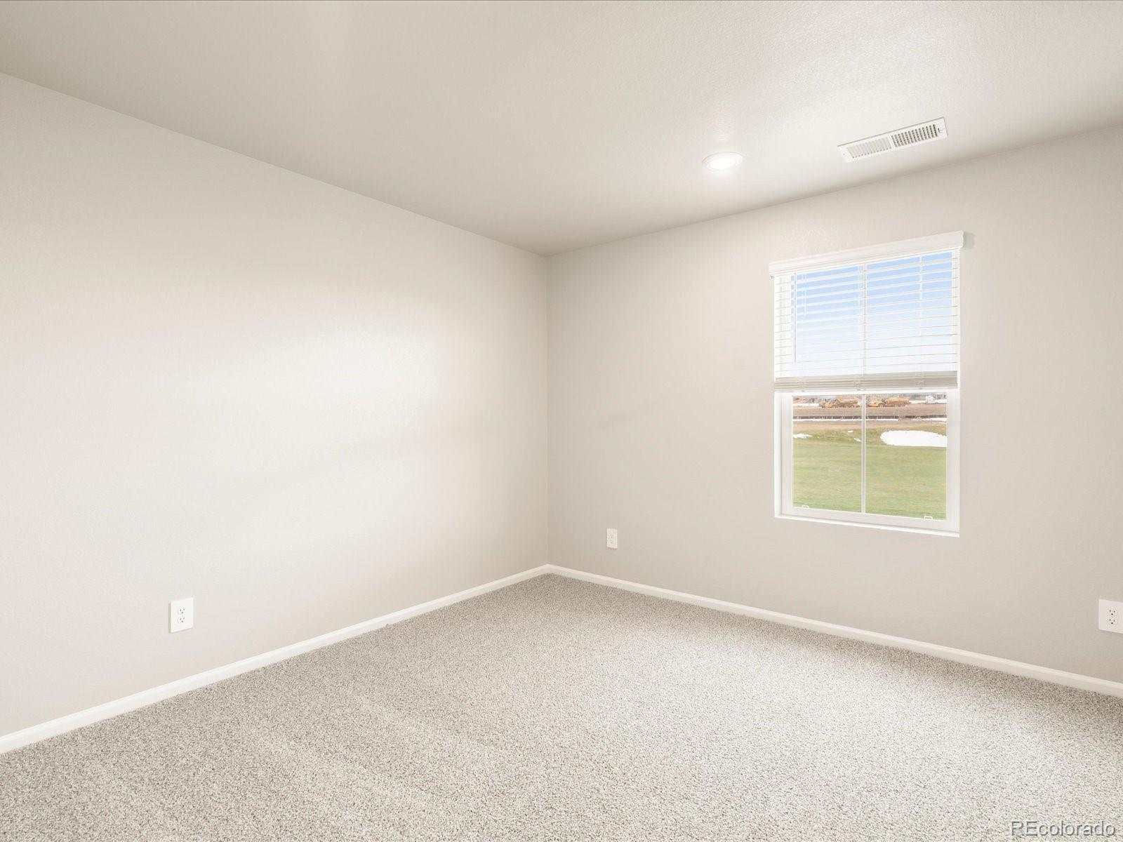 MLS Image #24 for 24008 e atlantic place,aurora, Colorado