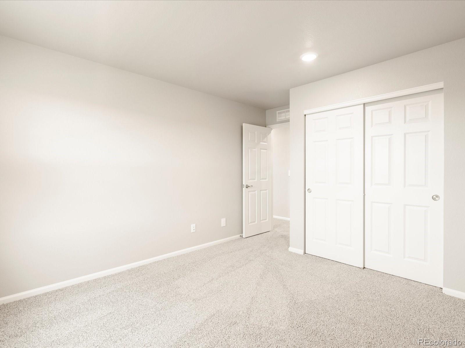 MLS Image #25 for 24008 e atlantic place,aurora, Colorado