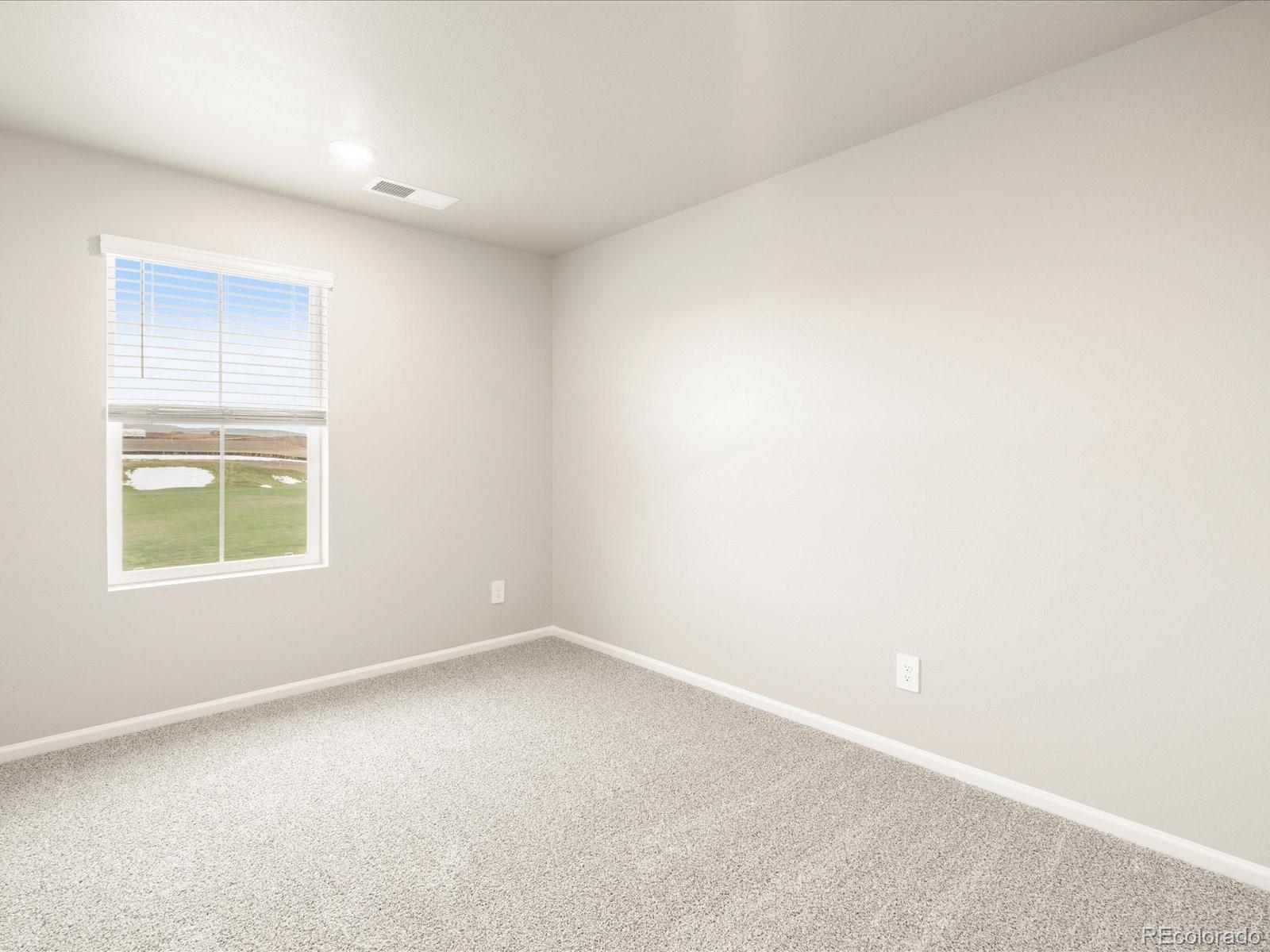 MLS Image #26 for 24008 e atlantic place,aurora, Colorado