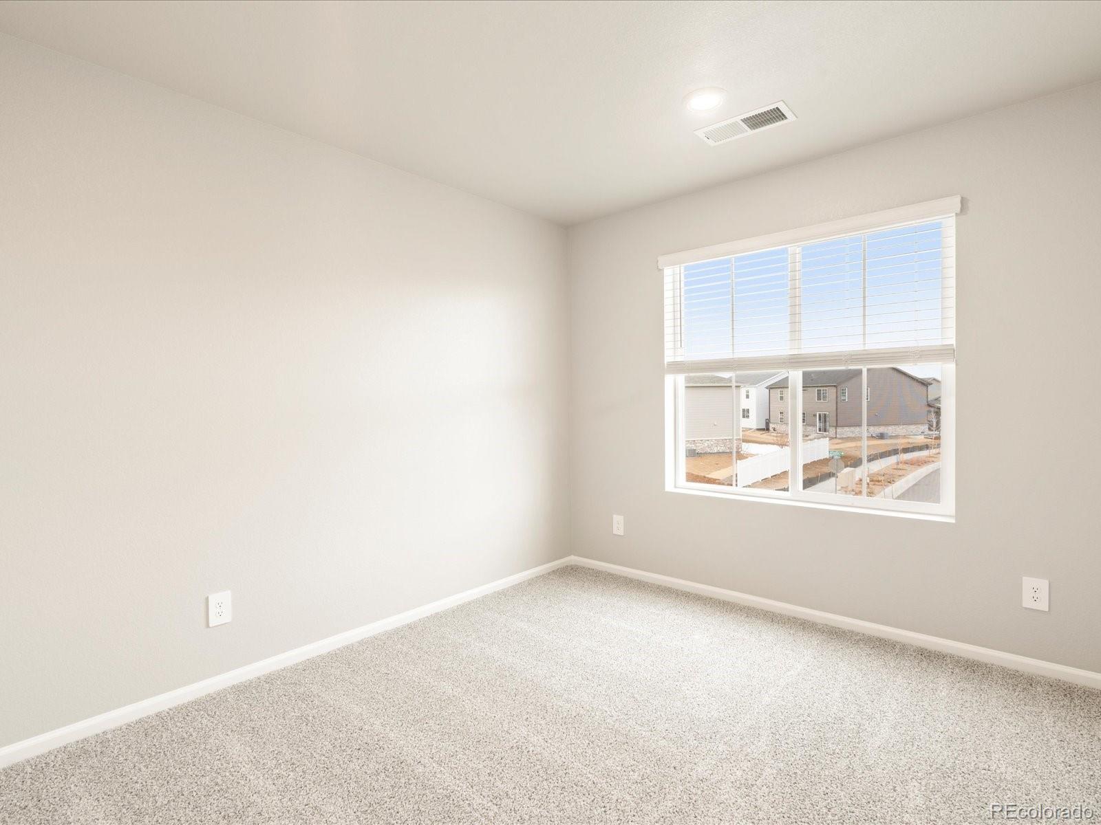 MLS Image #29 for 24008 e atlantic place,aurora, Colorado