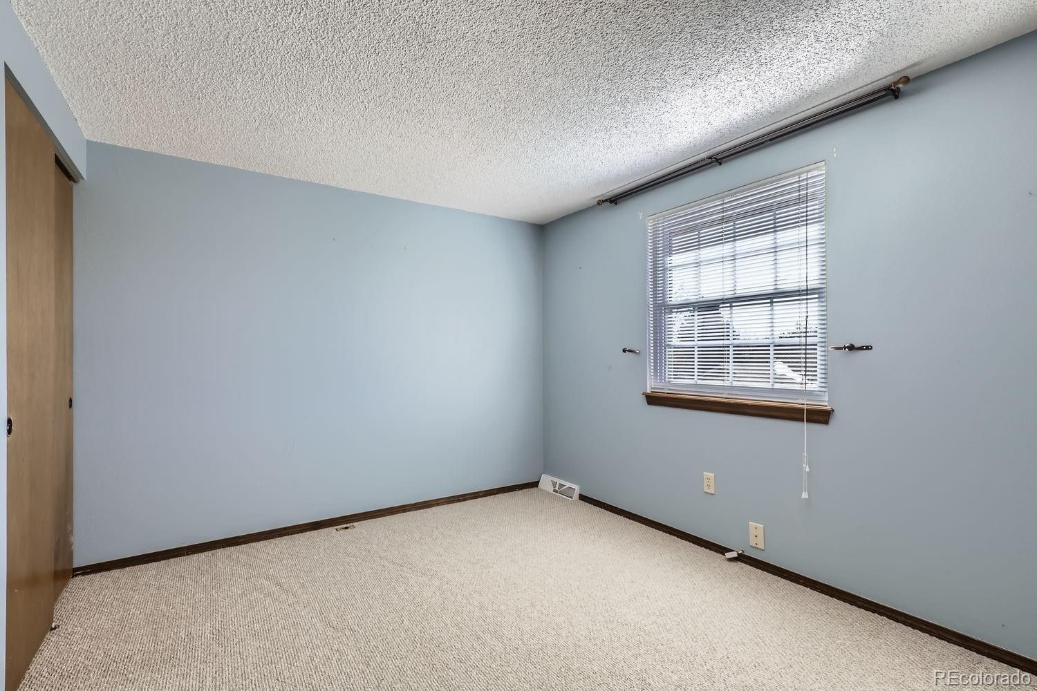 MLS Image #11 for 7101 w yale avenue,denver, Colorado