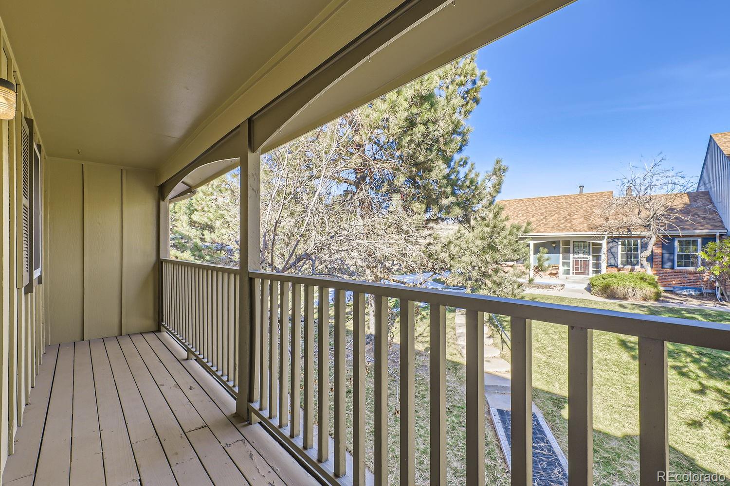 MLS Image #9 for 7101 w yale avenue,denver, Colorado