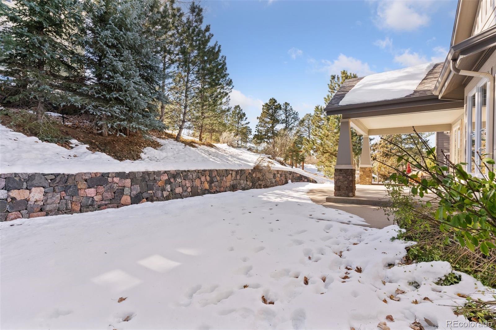 MLS Image #34 for 24940 e roxbury place,aurora, Colorado