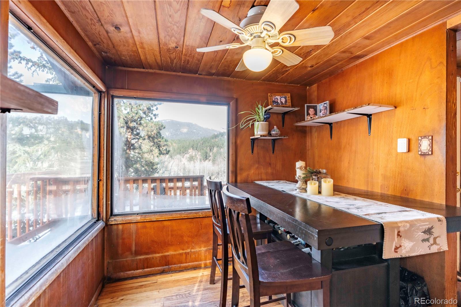 MLS Image #13 for 296  anderson road,bailey, Colorado