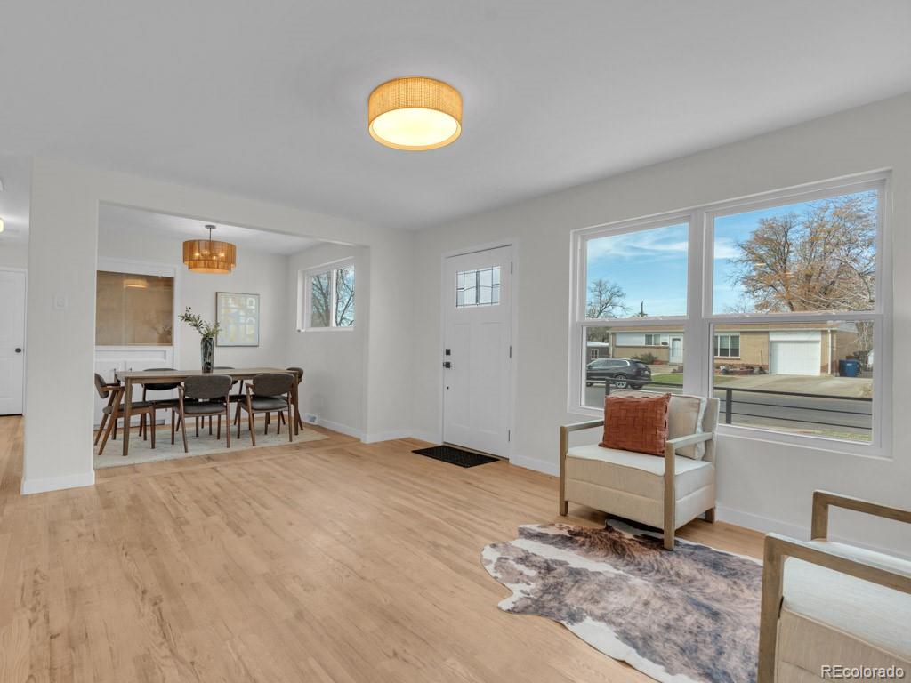 MLS Image #10 for 7848  umatilla street,denver, Colorado