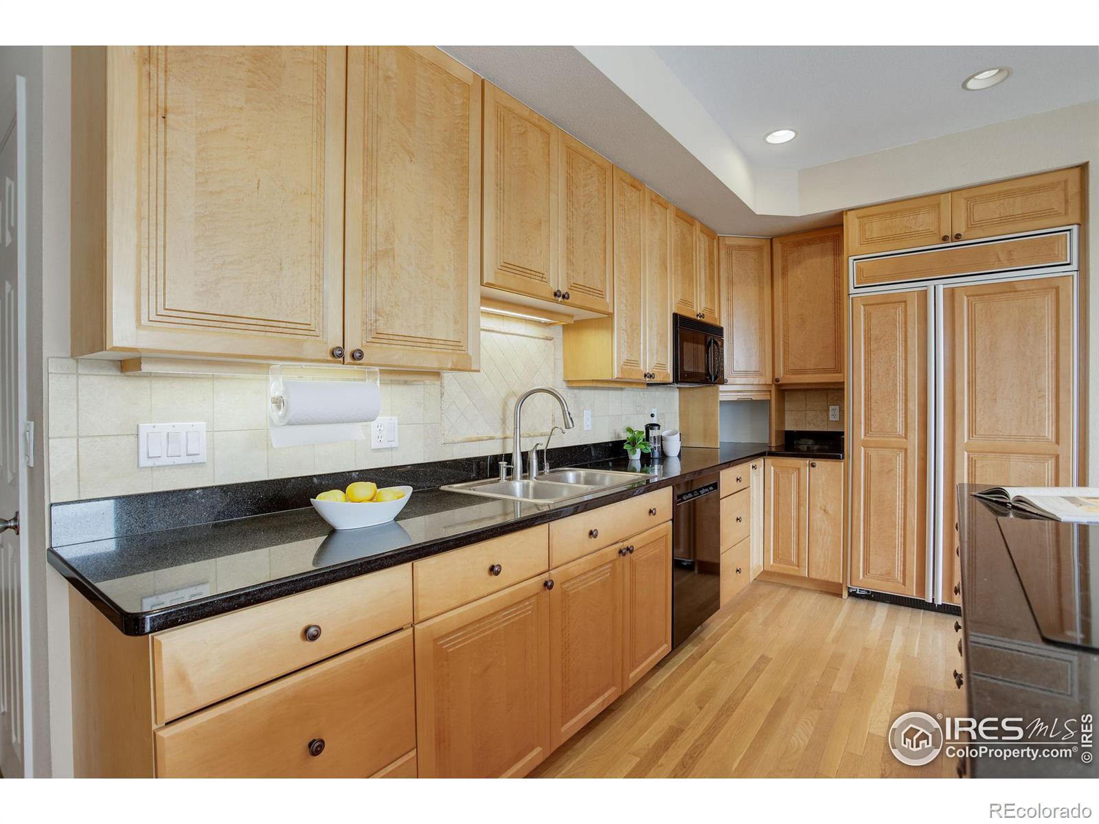 MLS Image #10 for 7030  indian peaks trail,boulder, Colorado