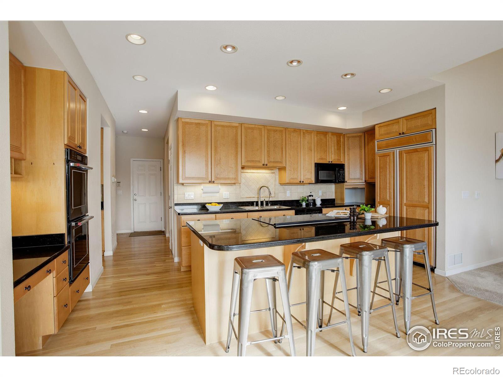 MLS Image #11 for 7030  indian peaks trail,boulder, Colorado