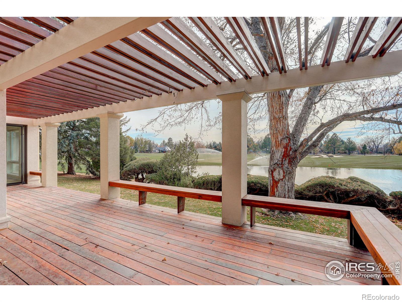 MLS Image #13 for 7030  indian peaks trail,boulder, Colorado