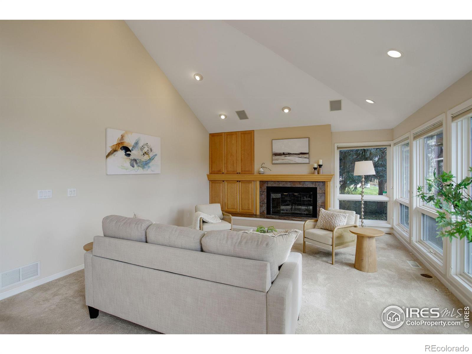 MLS Image #15 for 7030  indian peaks trail,boulder, Colorado