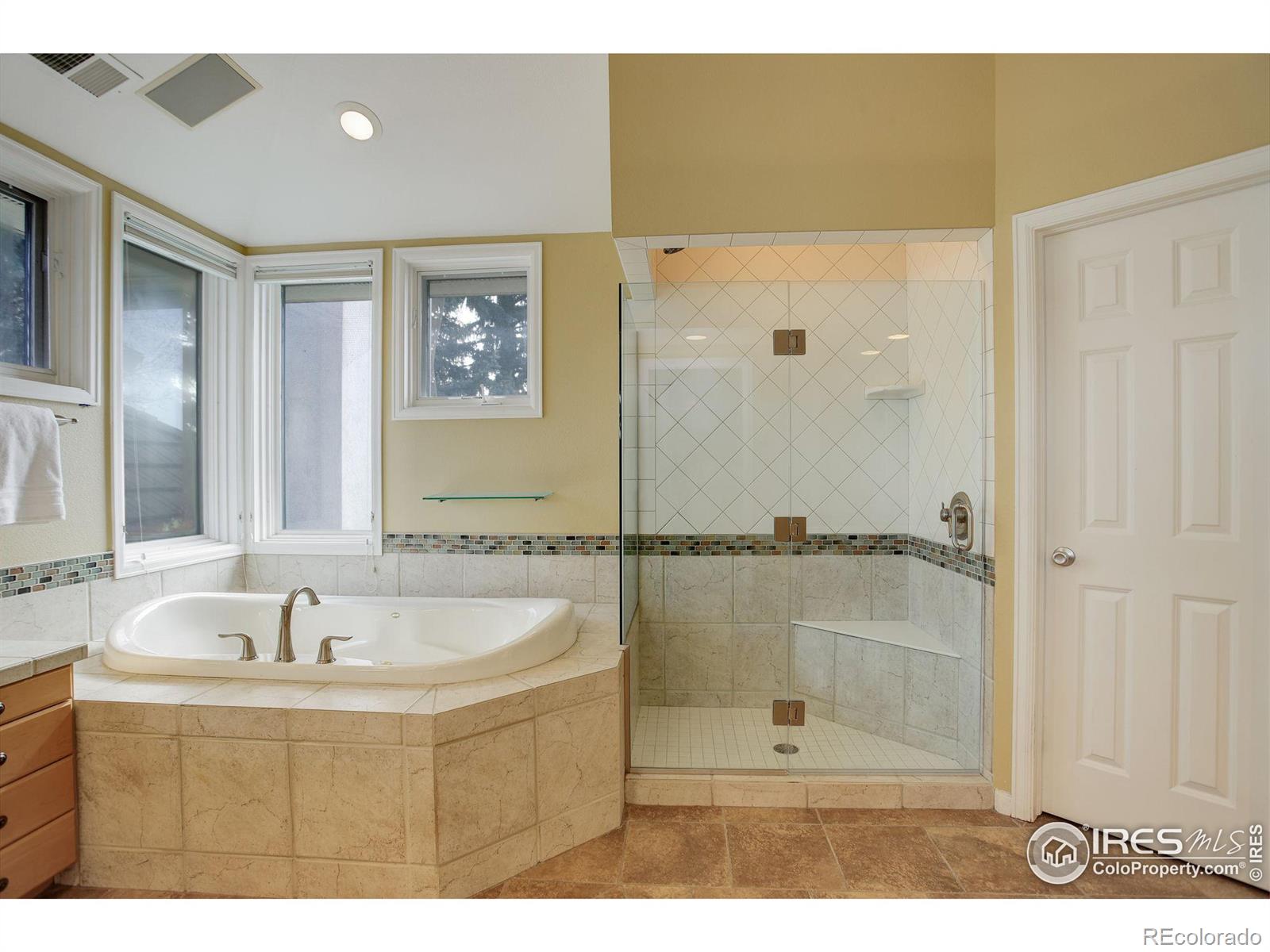 MLS Image #24 for 7030  indian peaks trail,boulder, Colorado