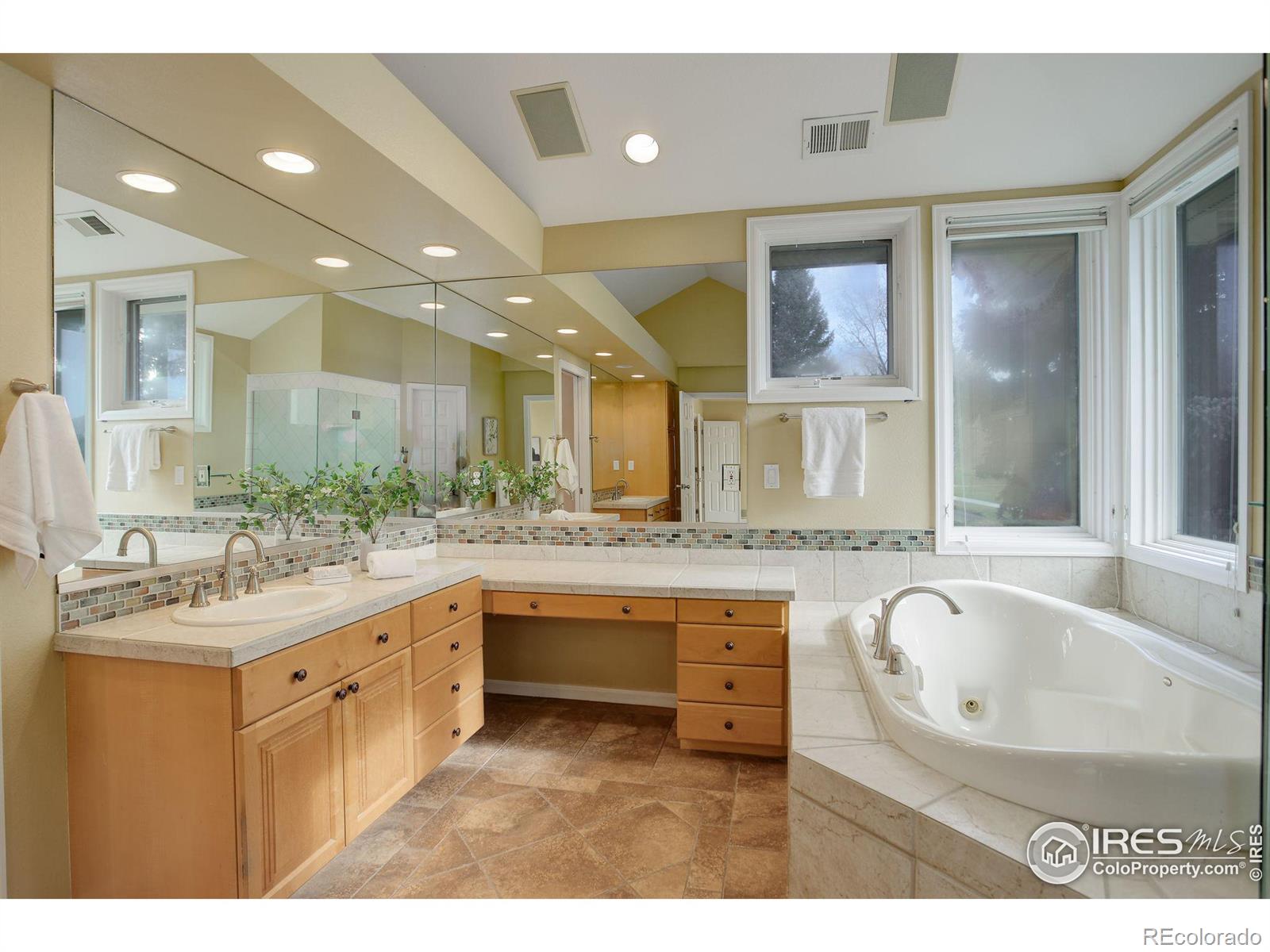 MLS Image #25 for 7030  indian peaks trail,boulder, Colorado