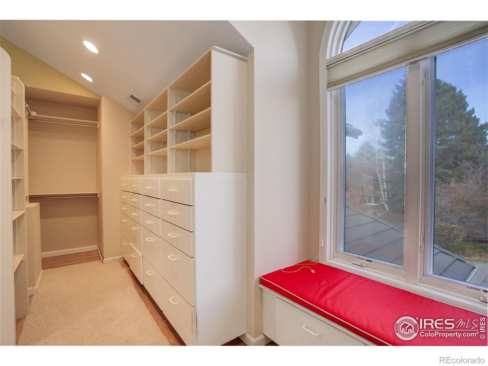 MLS Image #27 for 7030  indian peaks trail,boulder, Colorado