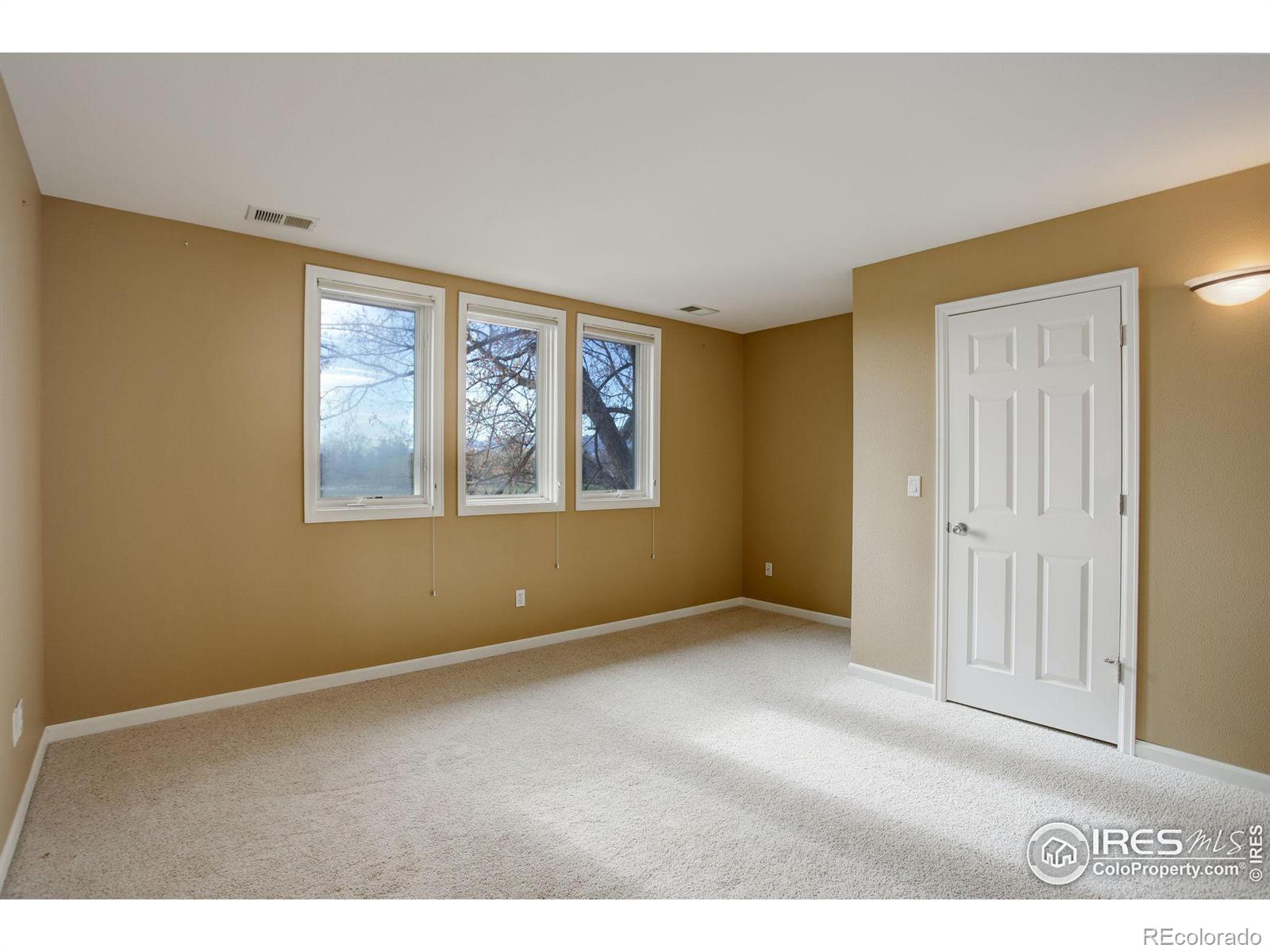 MLS Image #30 for 7030  indian peaks trail,boulder, Colorado