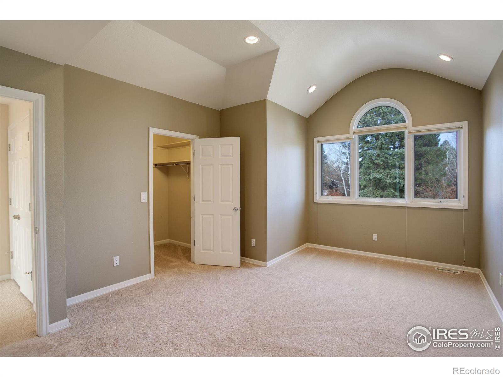 MLS Image #31 for 7030  indian peaks trail,boulder, Colorado