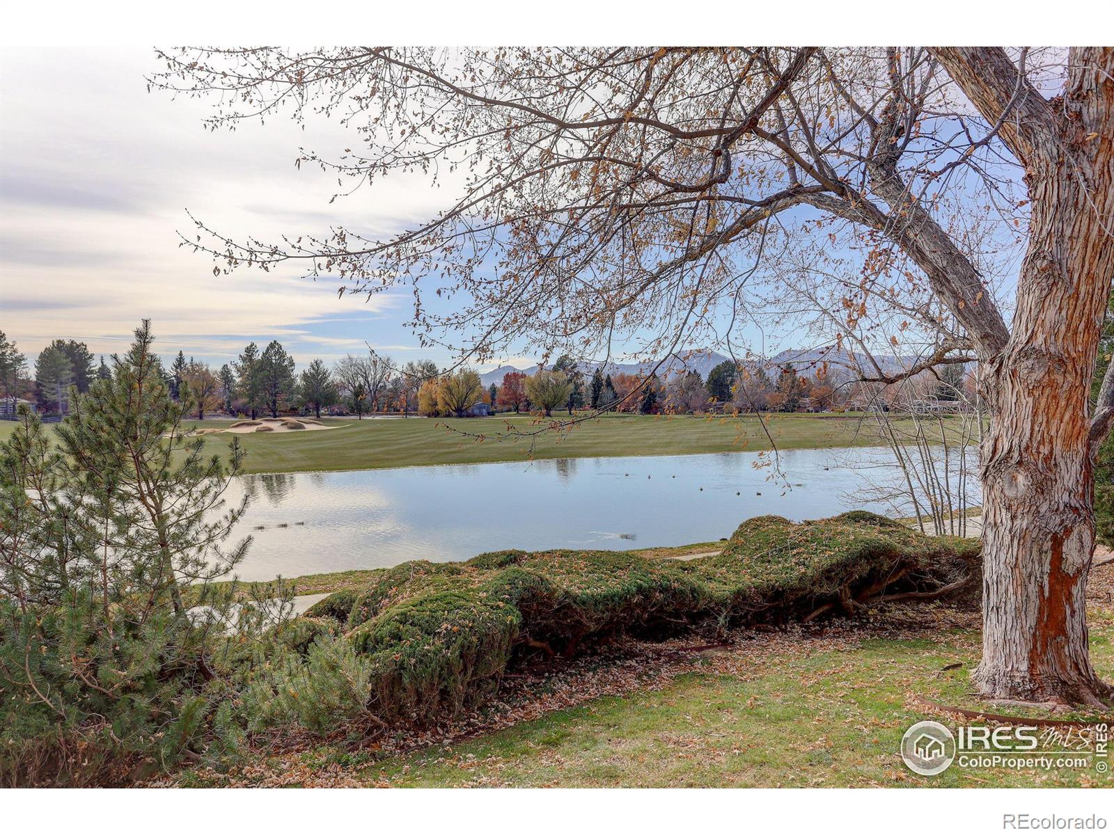 MLS Image #35 for 7030  indian peaks trail,boulder, Colorado