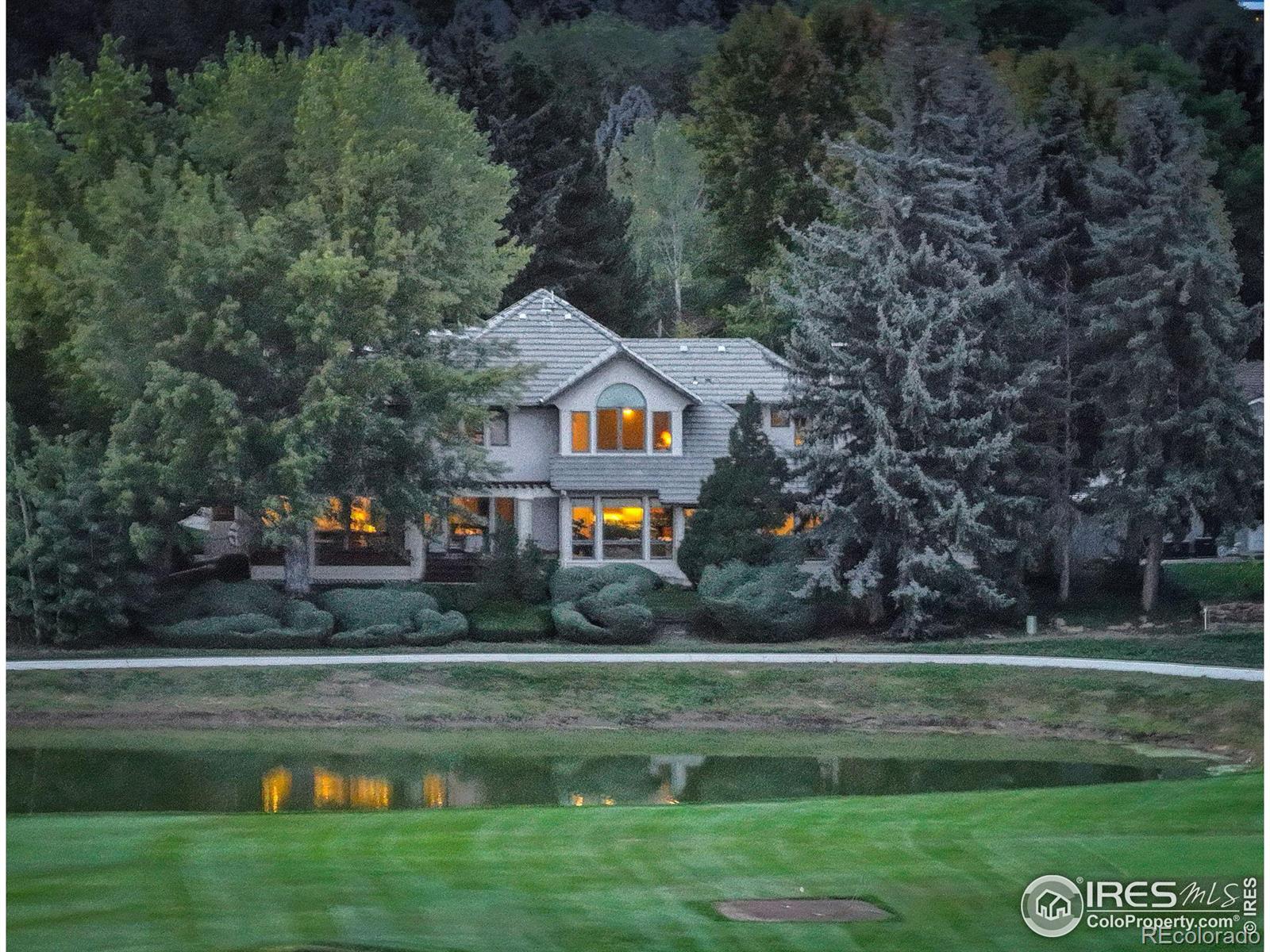 MLS Image #37 for 7030  indian peaks trail,boulder, Colorado