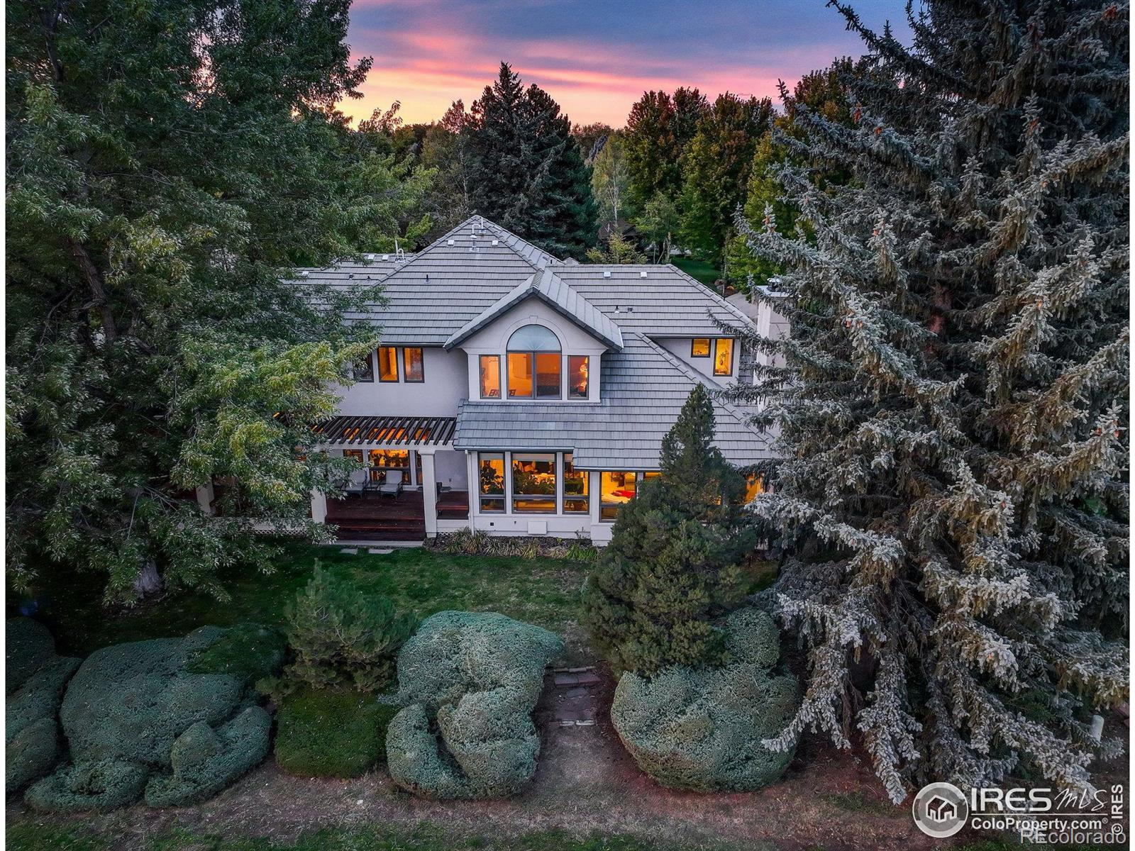 MLS Image #38 for 7030  indian peaks trail,boulder, Colorado