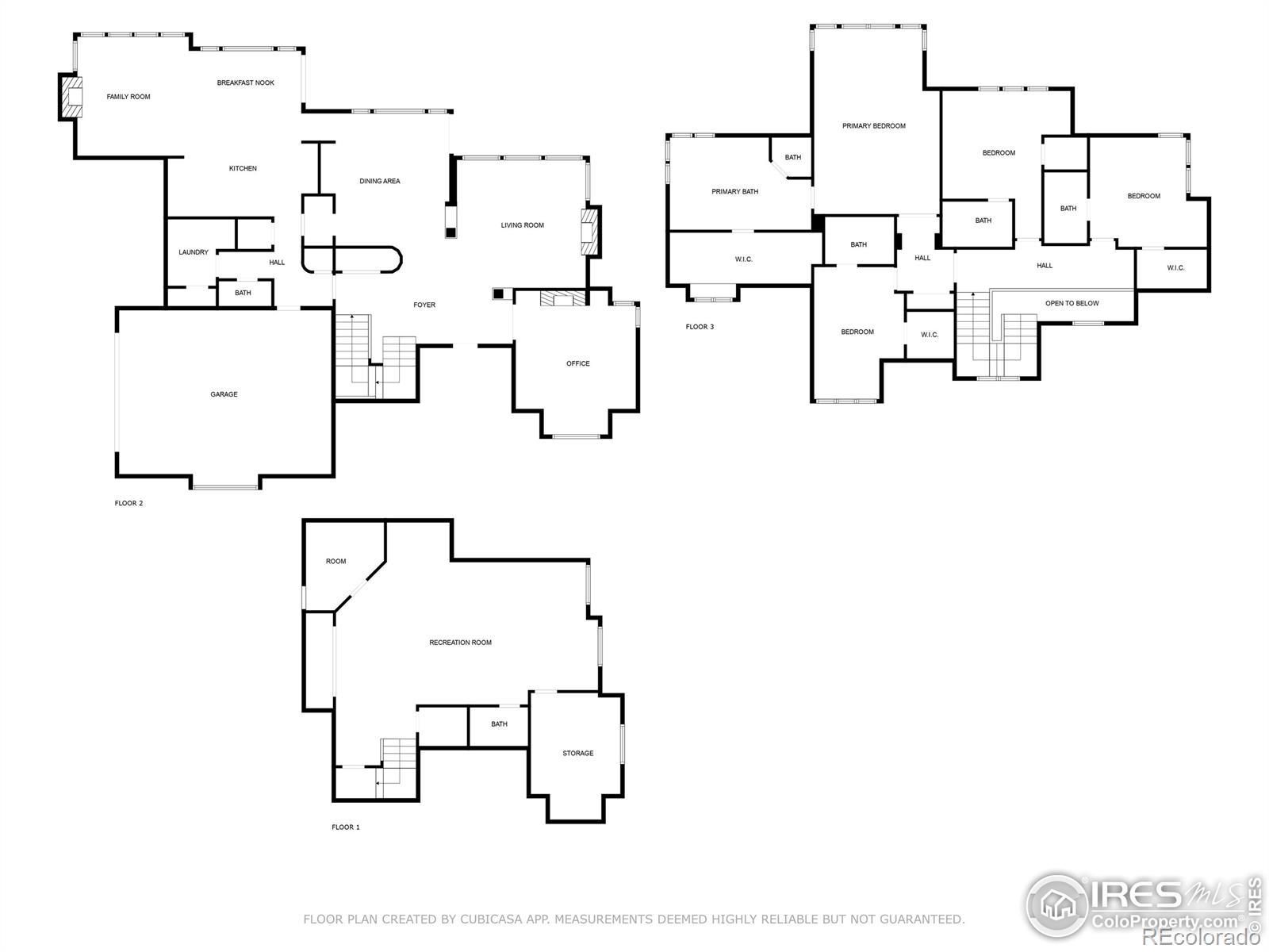 MLS Image #39 for 7030  indian peaks trail,boulder, Colorado