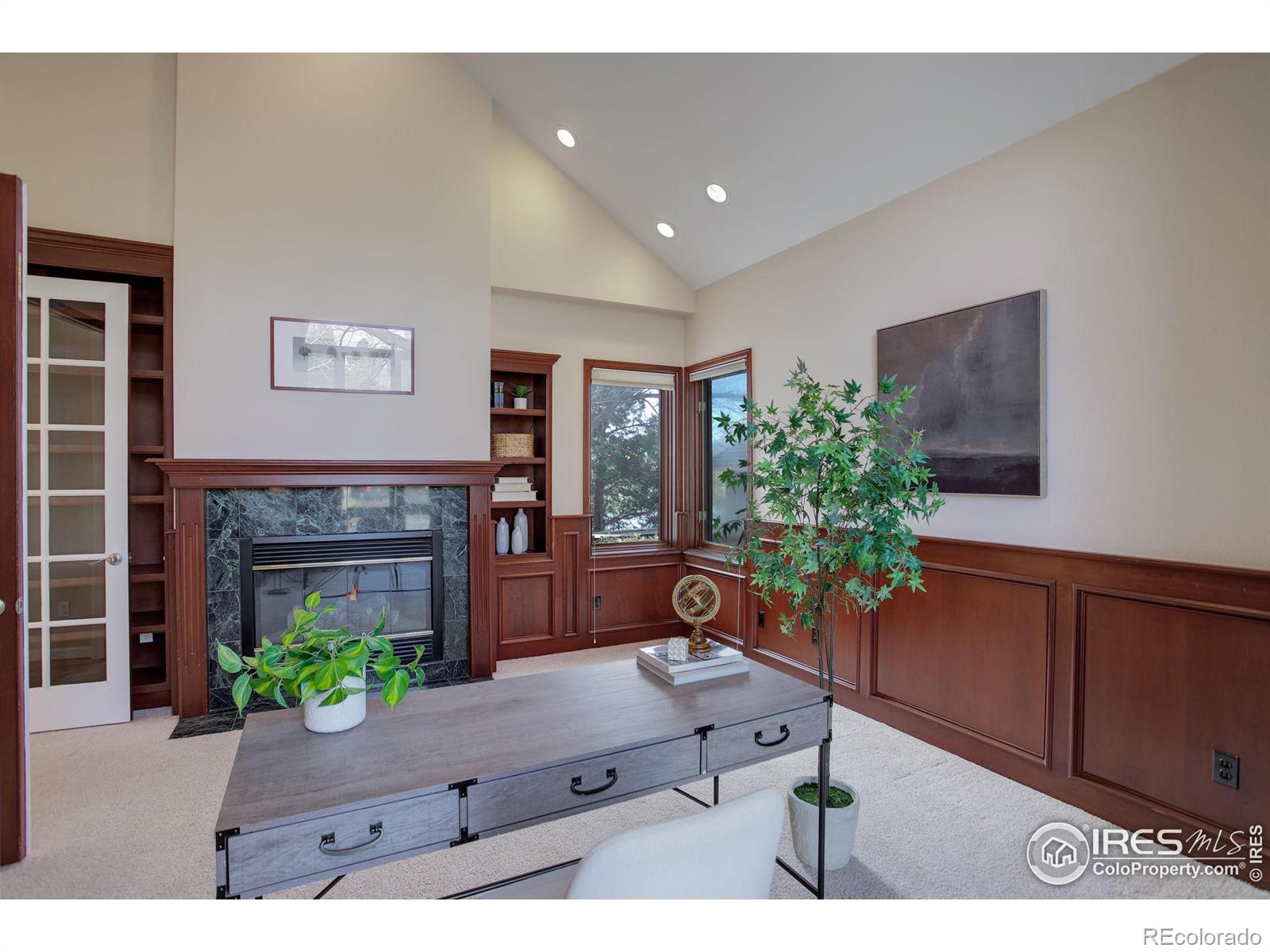 MLS Image #4 for 7030  indian peaks trail,boulder, Colorado