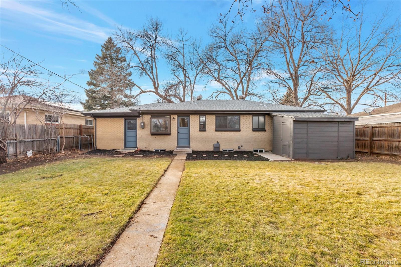 MLS Image #15 for 1514 s chase court,lakewood, Colorado