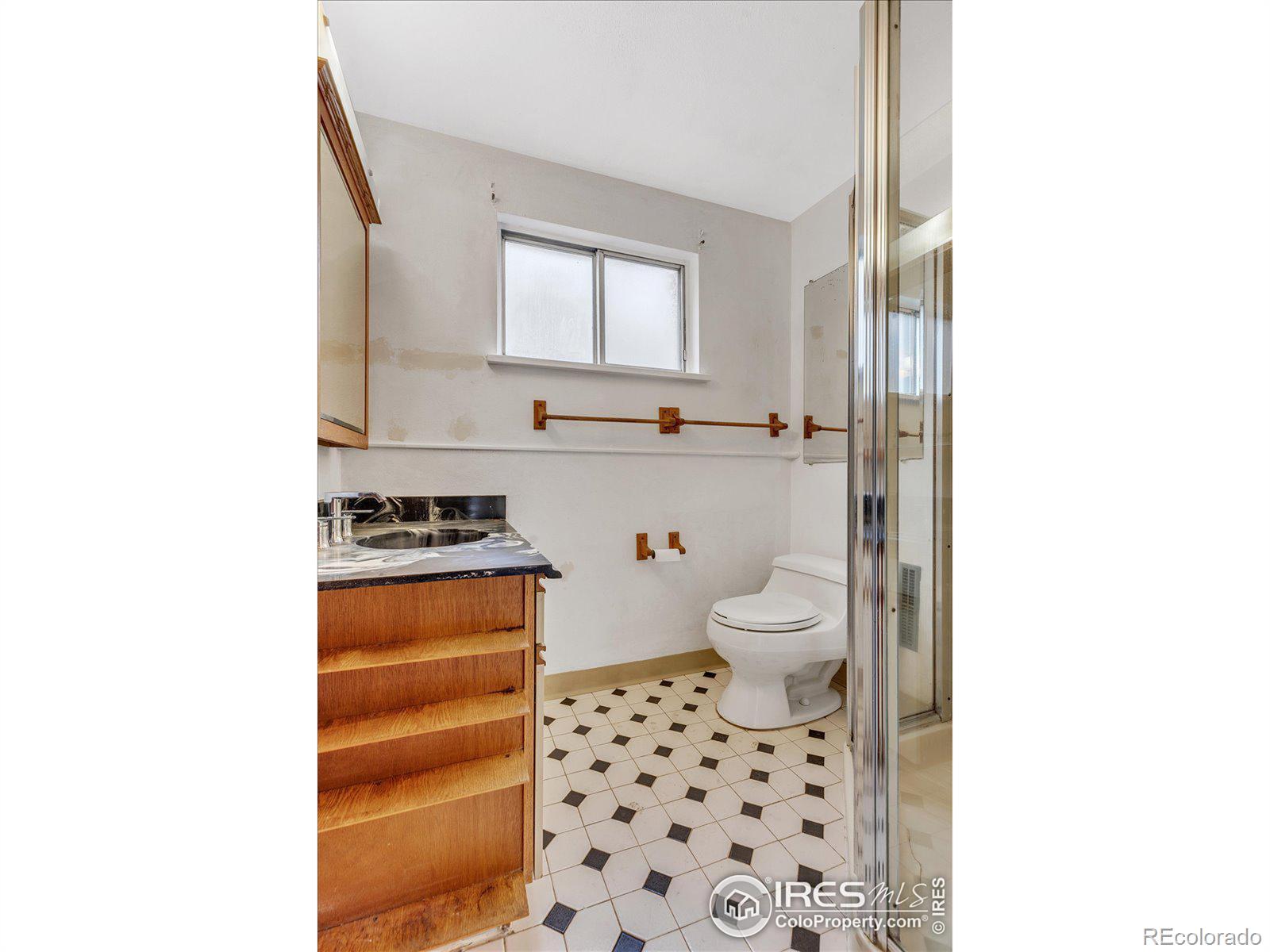 MLS Image #26 for 845  hartford drive,boulder, Colorado