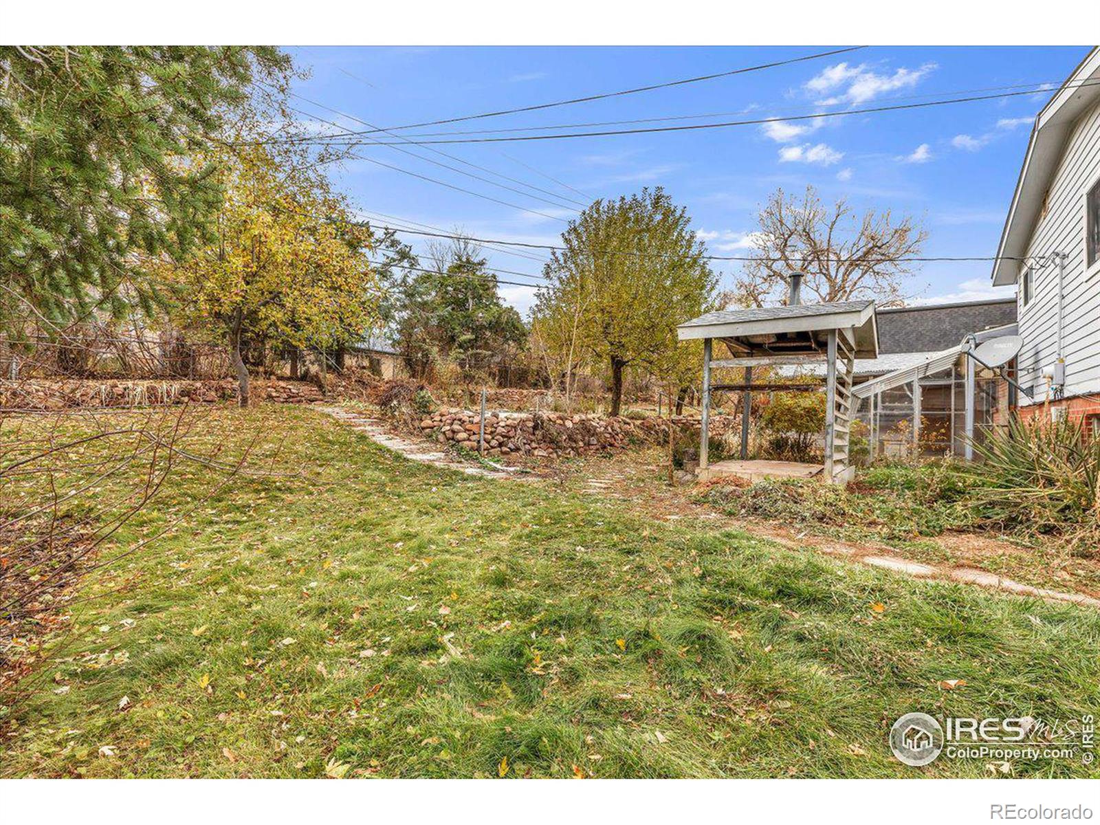 MLS Image #30 for 845  hartford drive,boulder, Colorado