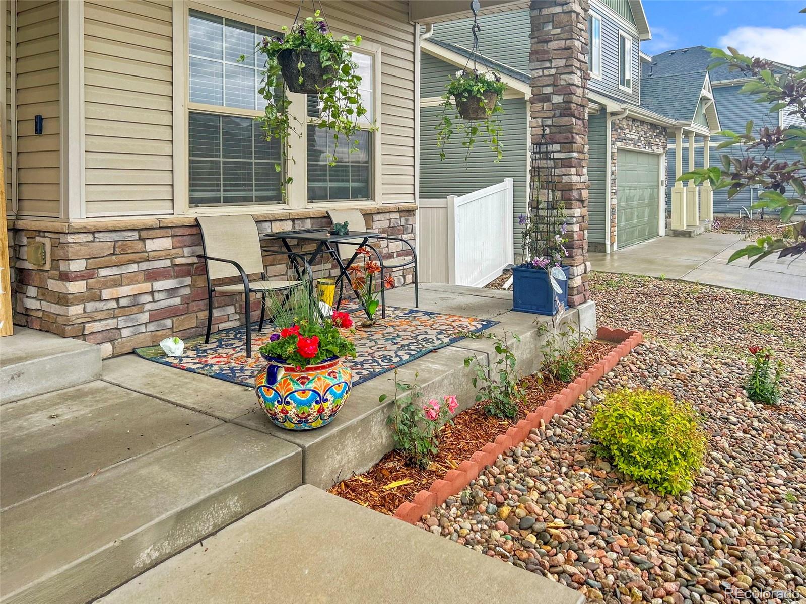 MLS Image #2 for 7834  treehouse terrace,fountain, Colorado