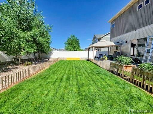 MLS Image #32 for 7834  treehouse terrace,fountain, Colorado