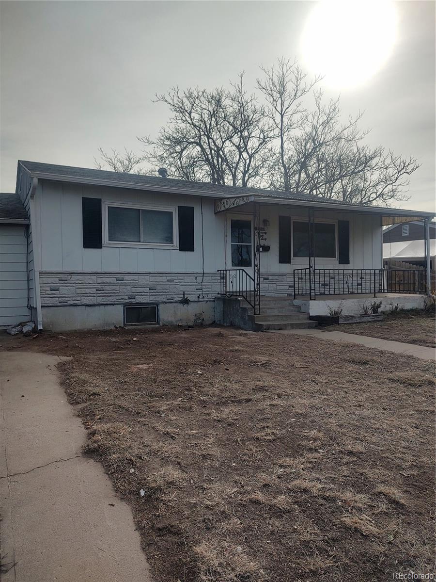 MLS Image #10 for 7860  kenwood street,commerce city, Colorado