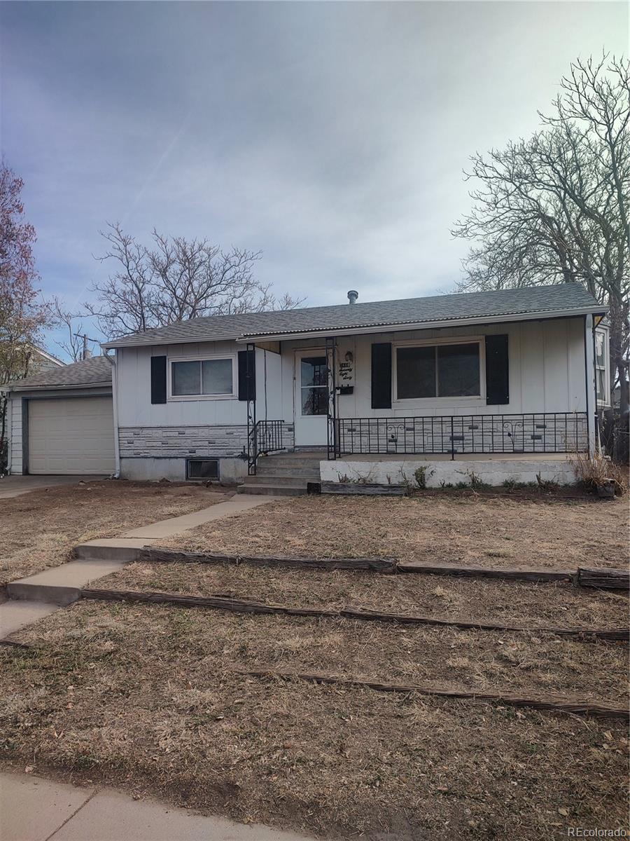 MLS Image #12 for 7860  kenwood street,commerce city, Colorado