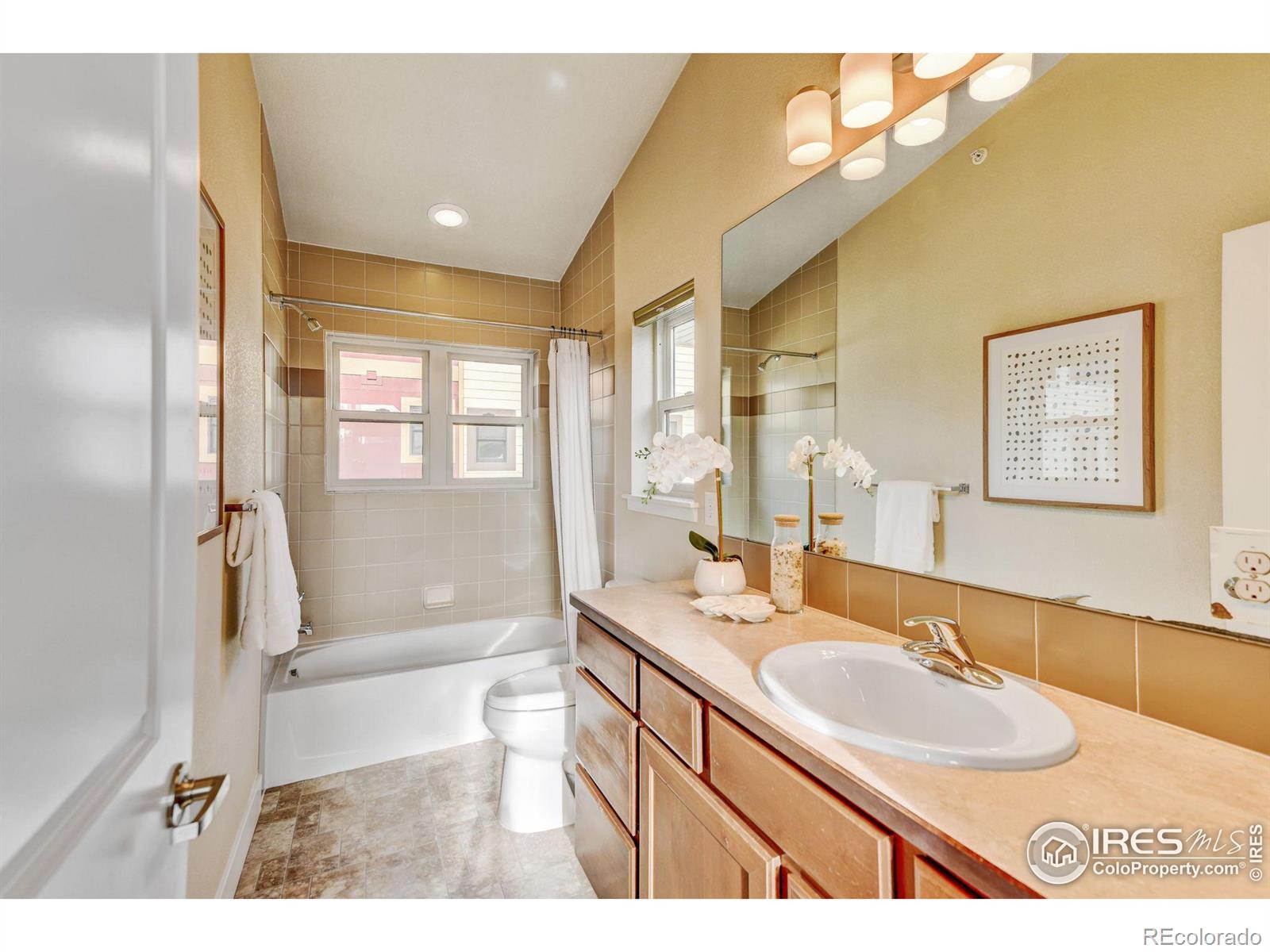 MLS Image #12 for 220  willow street,fort collins, Colorado